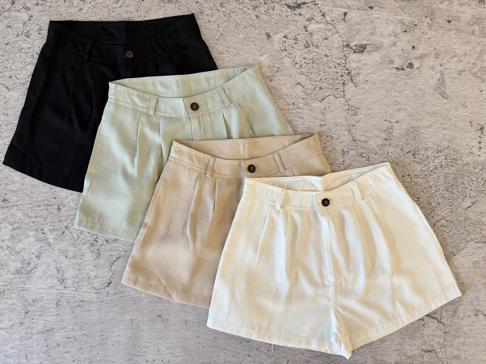 SHORT PRI - Imagen 2