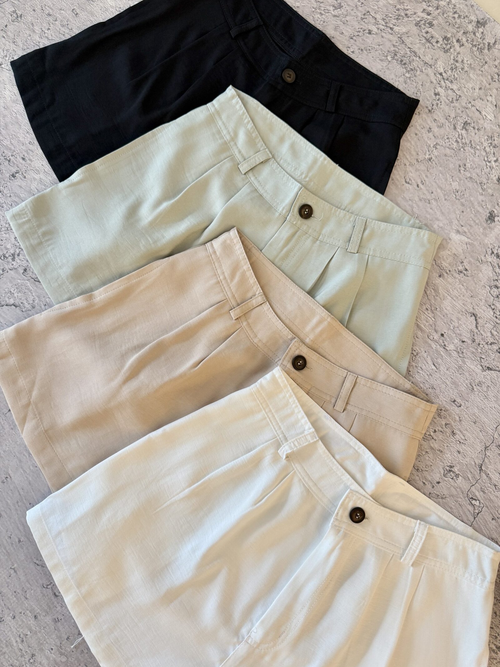 SHORT PRI - Imagen 3