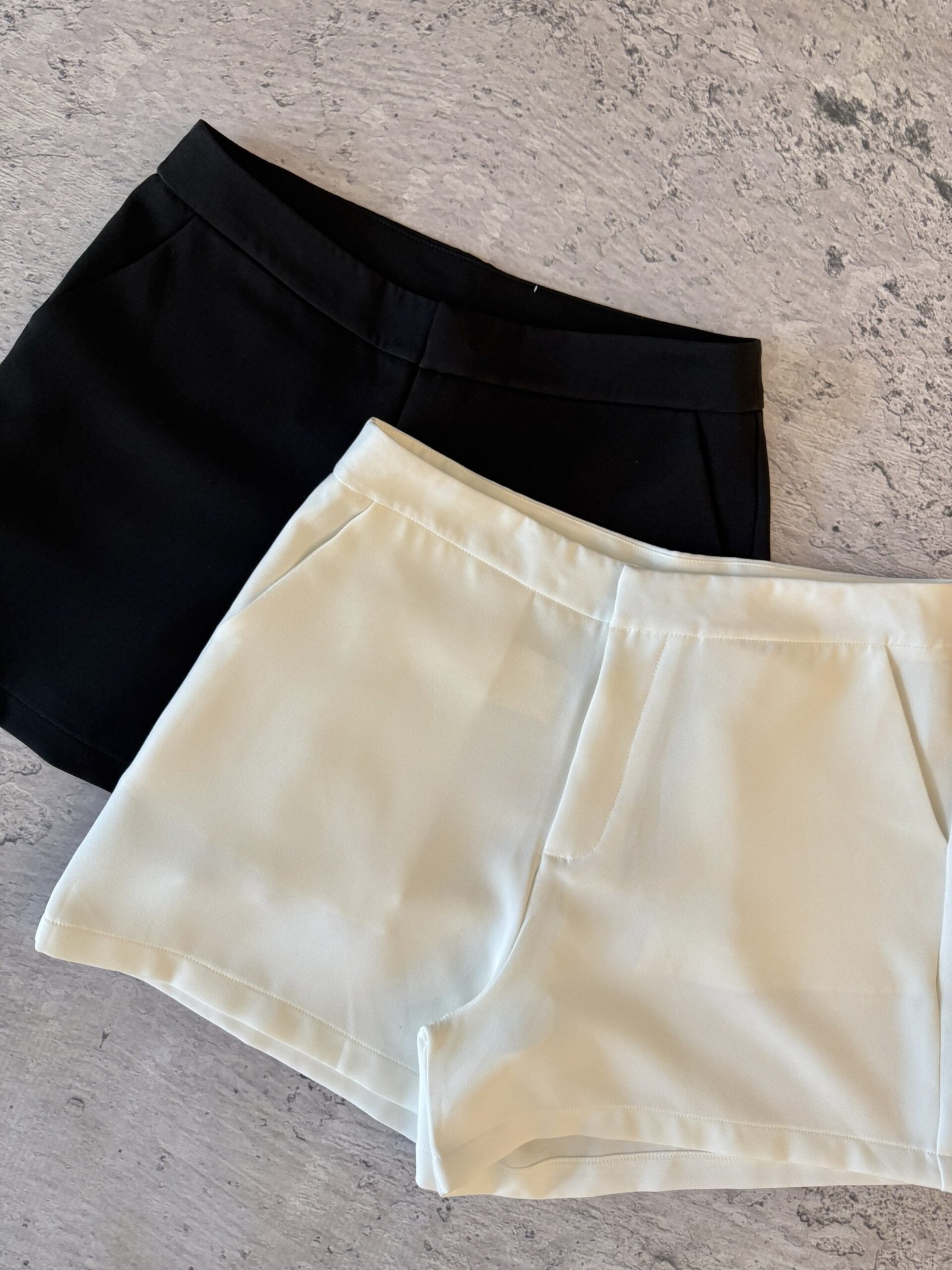 SHORT KATE - Imagen 3