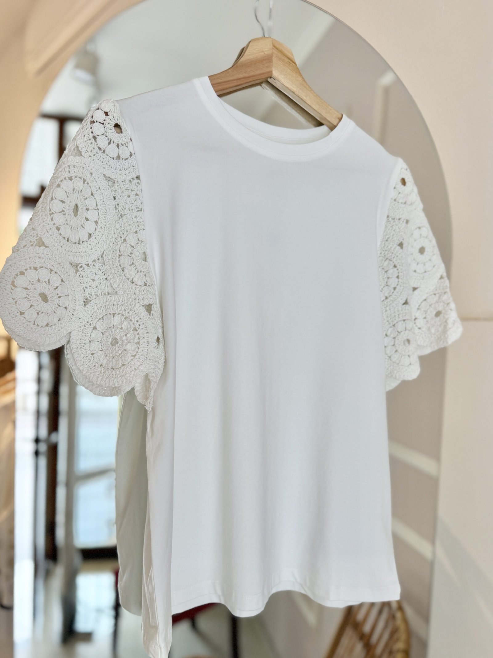 REMERA BEA - Imagen 6