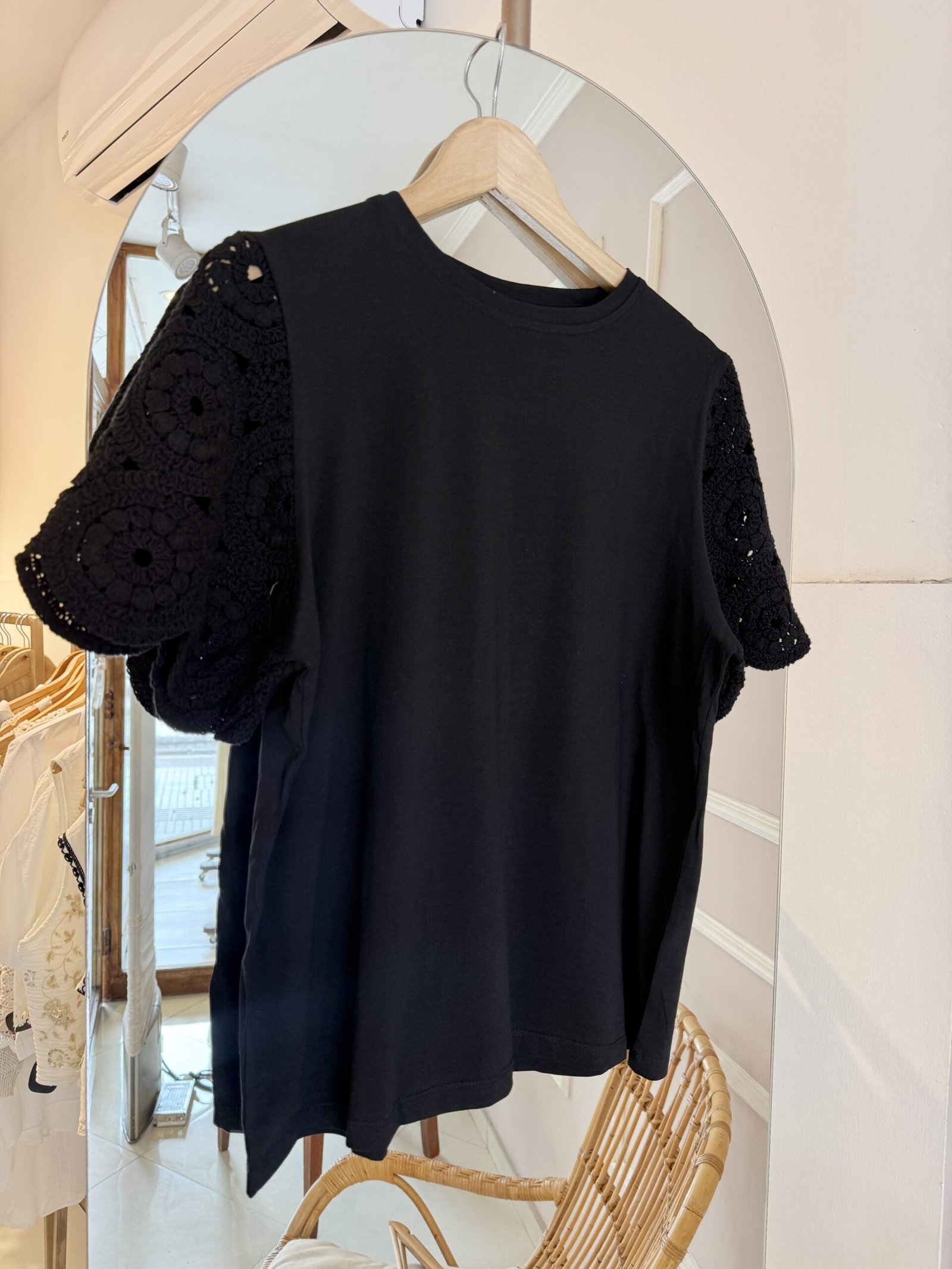 REMERA BEA - Imagen 5