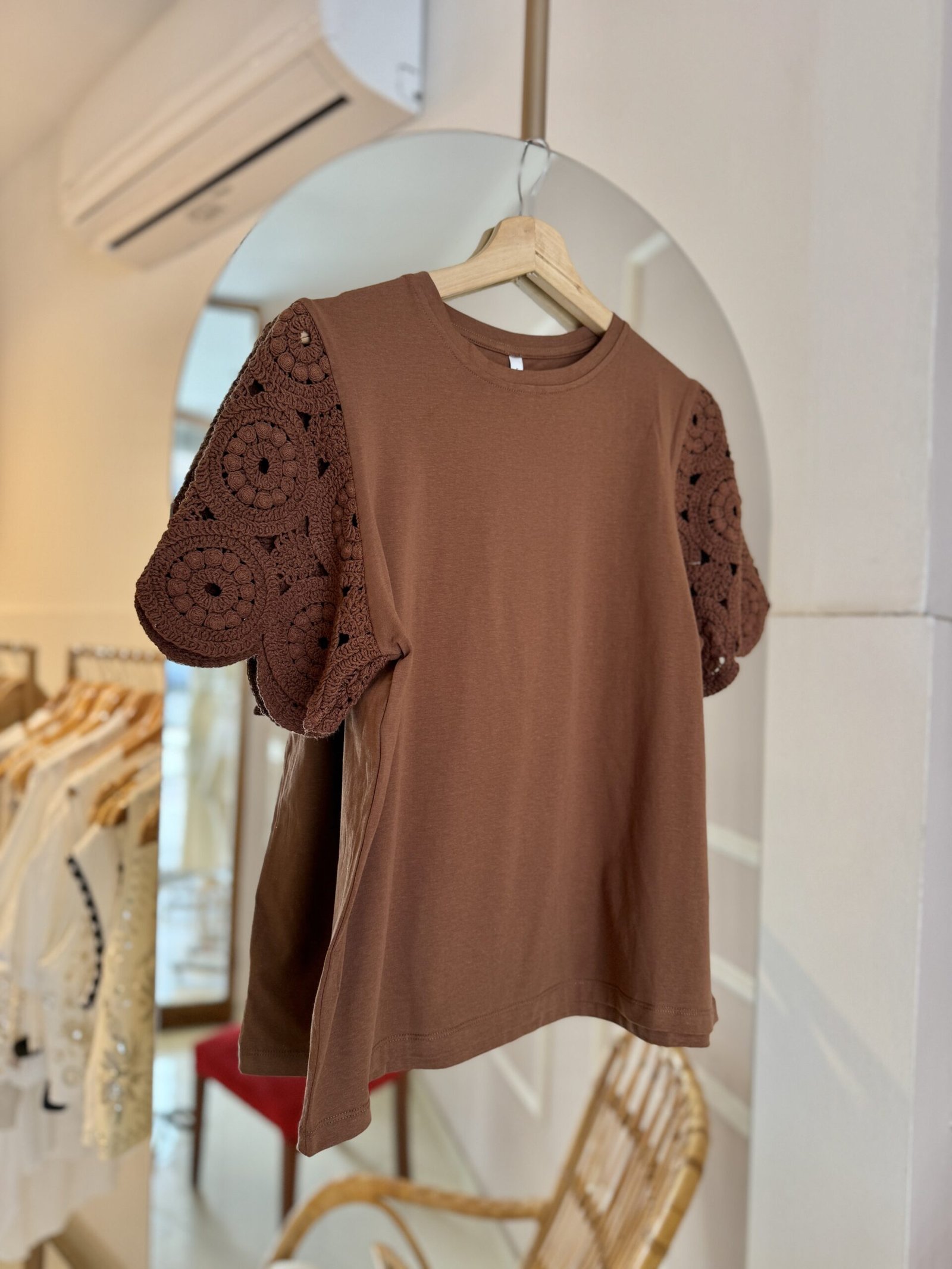 REMERA BEA - Imagen 4