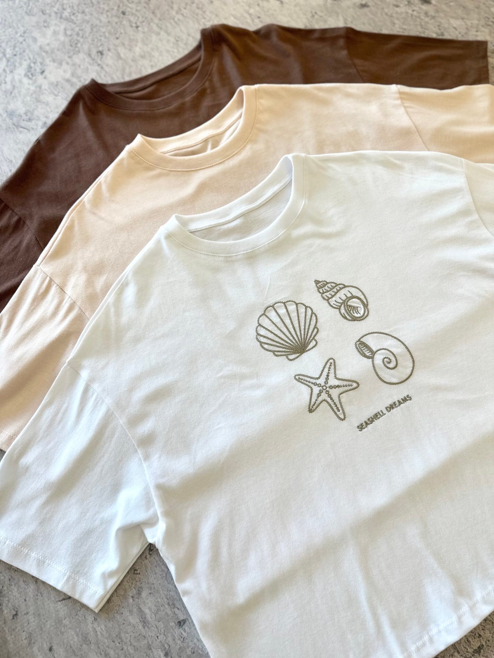 REMERA COPI - Imagen 3