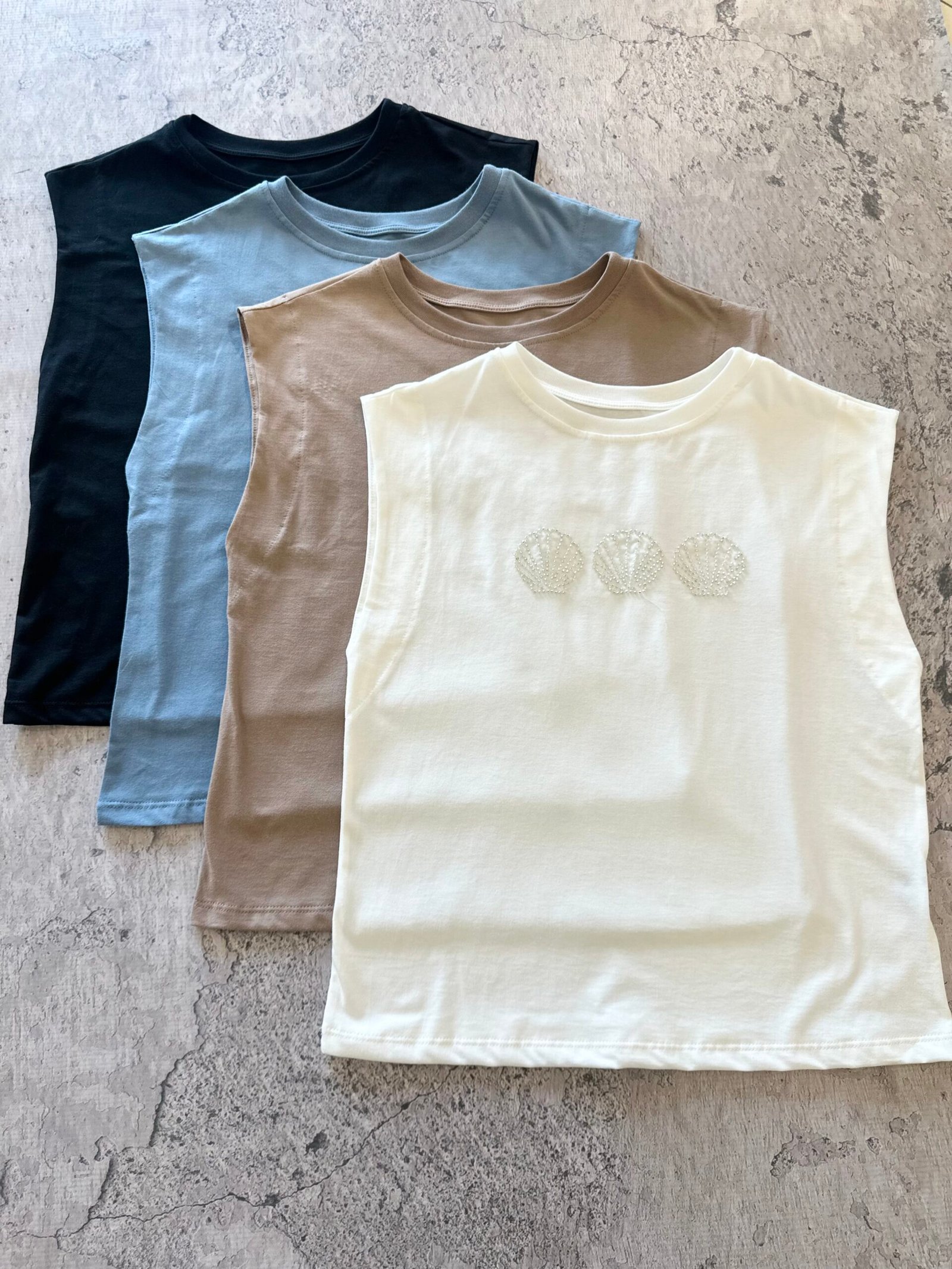 SUDADERA CORI - Imagen 4