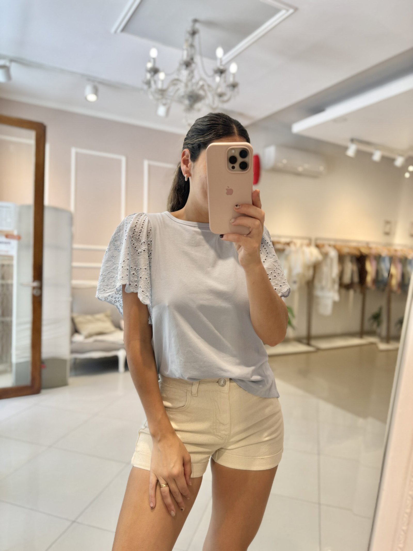 REMERA BRODDI - Imagen 3