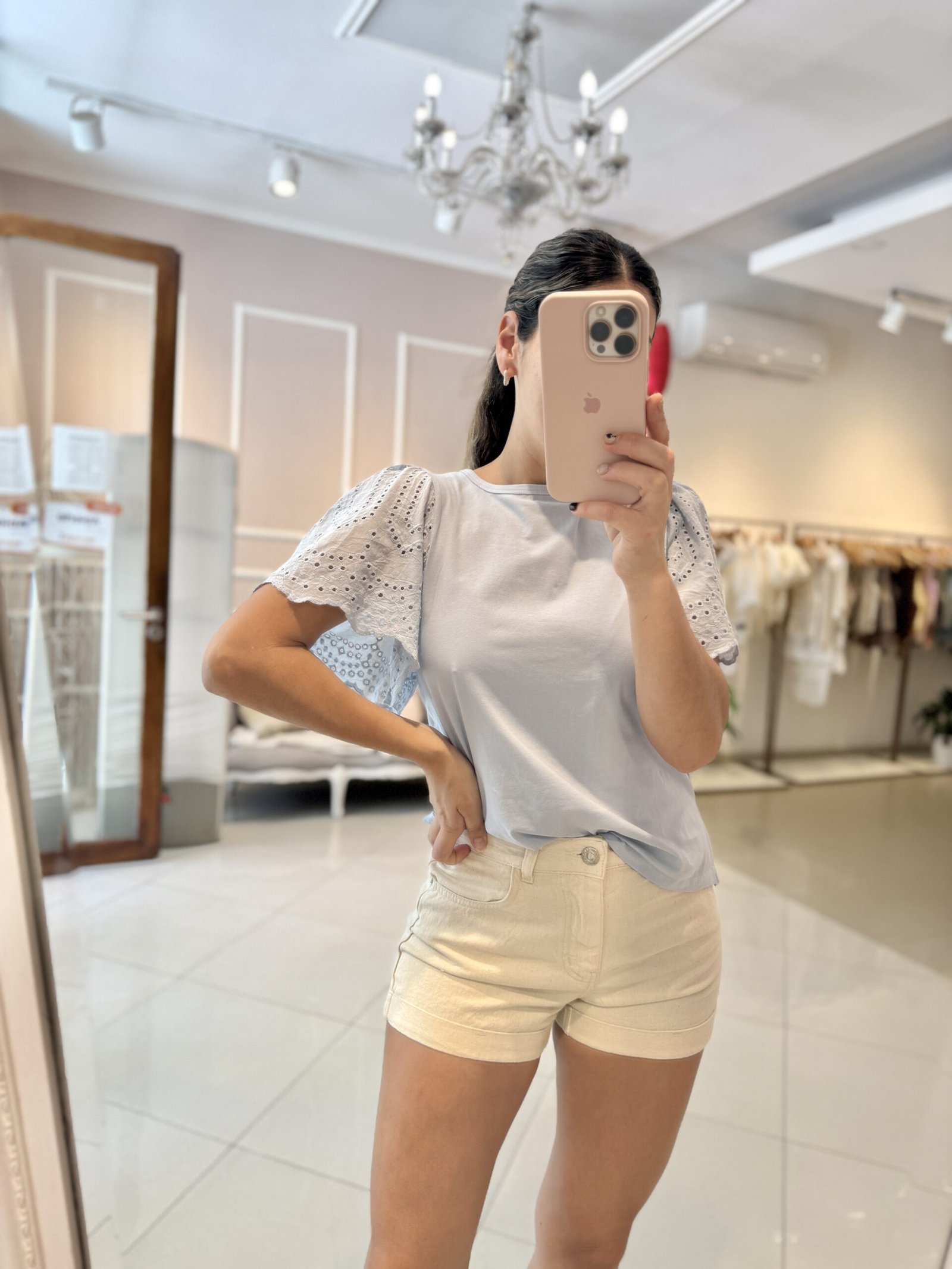 REMERA BRODDI - Imagen 2