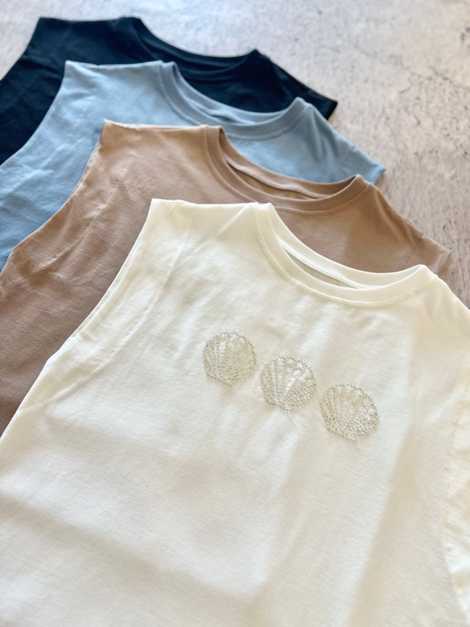 SUDADERA CORI - Imagen 3