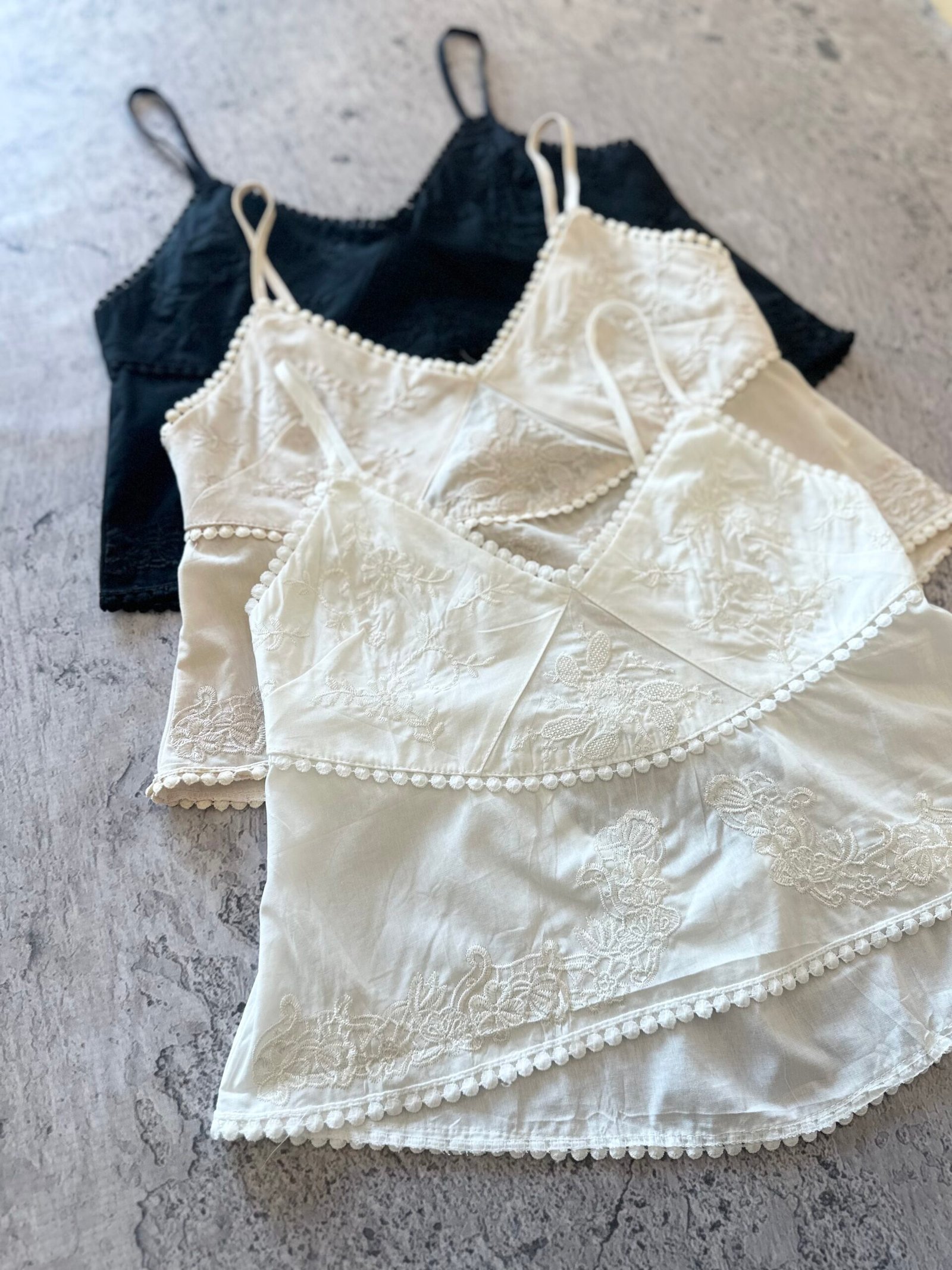 BLUSA BARI - Imagen 2