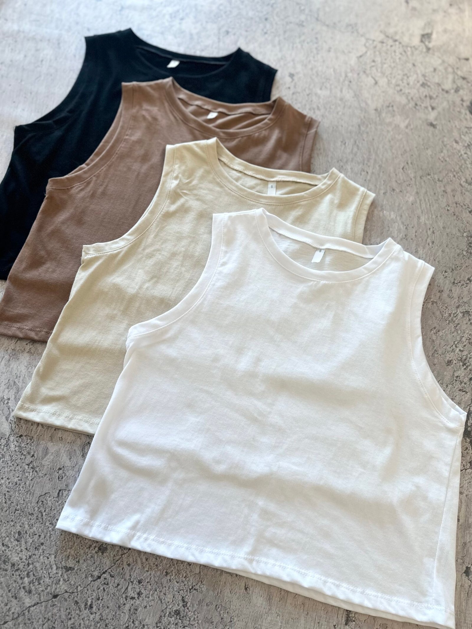 SUDADERA RIM - Imagen 3