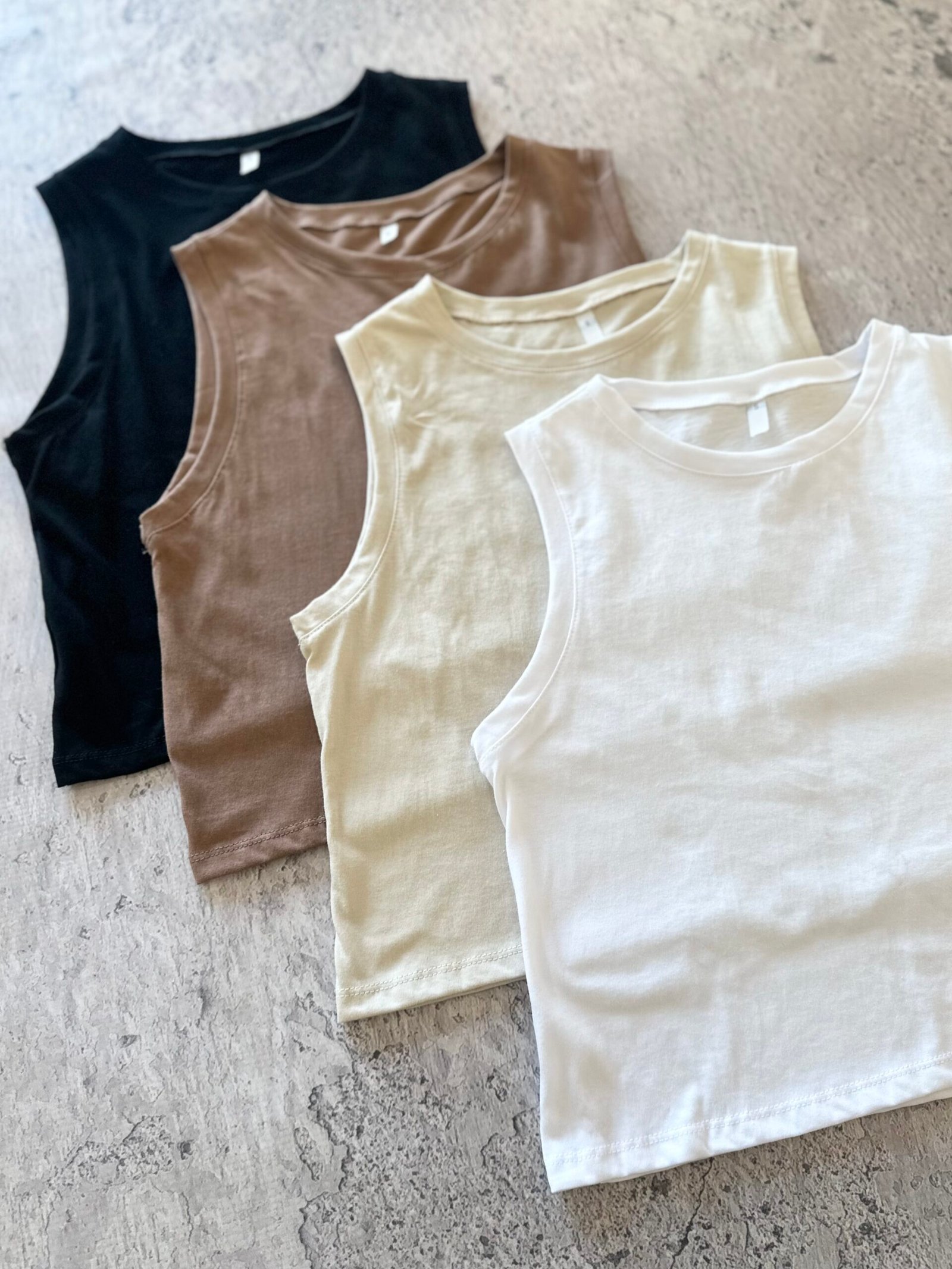 SUDADERA RIM - Imagen 2