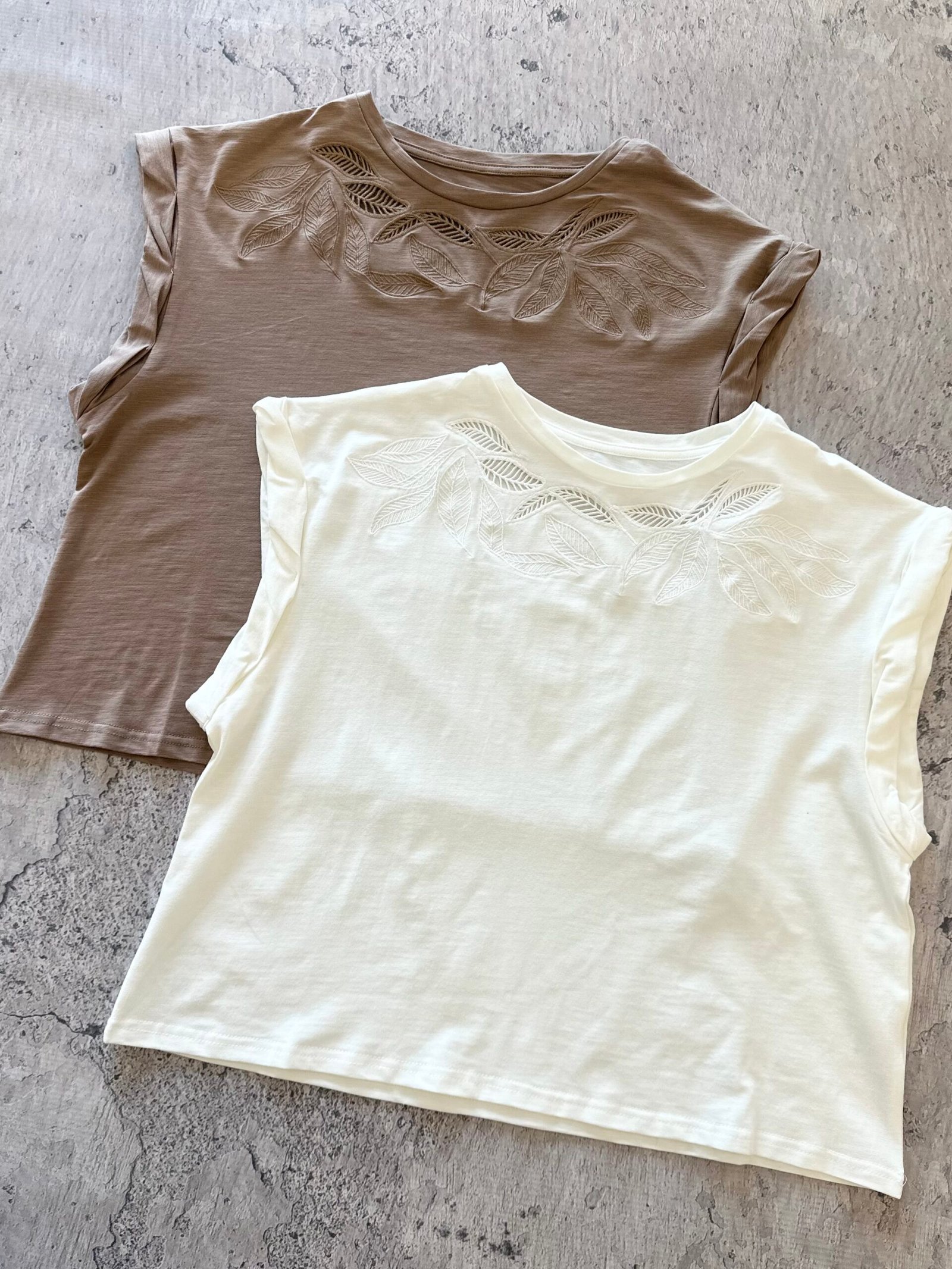 SUDADERA CLARI - Imagen 2