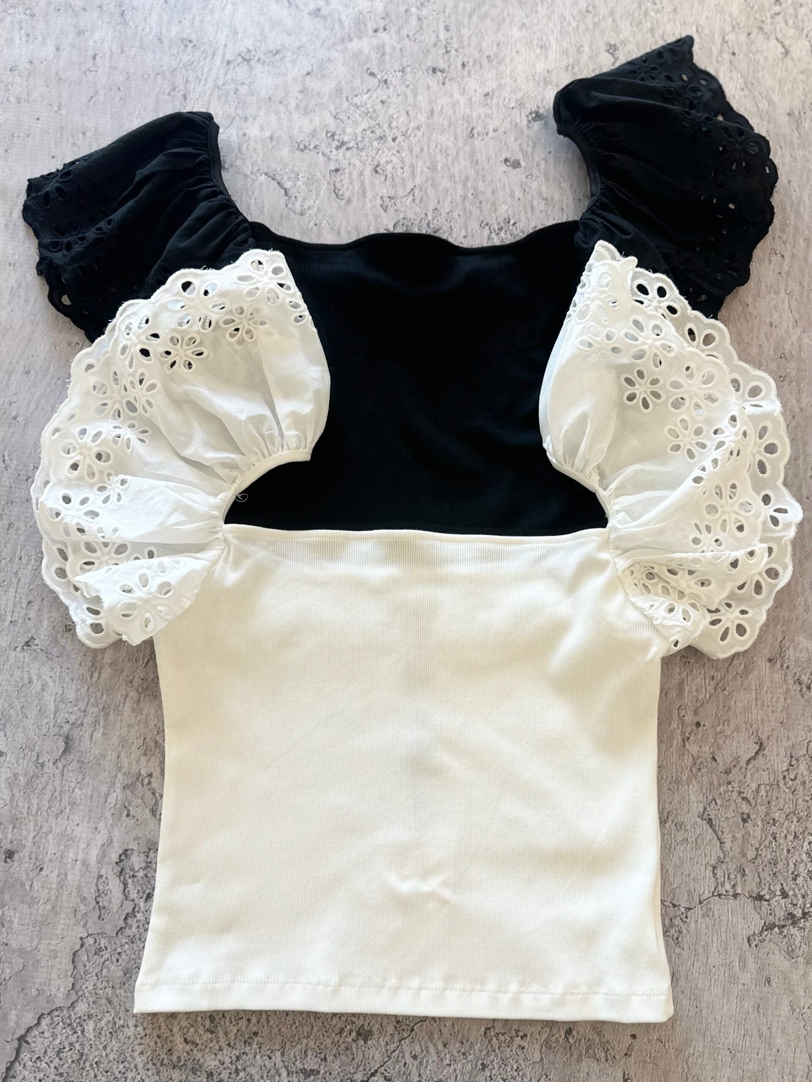 MUSCULOSA PIL - Imagen 5