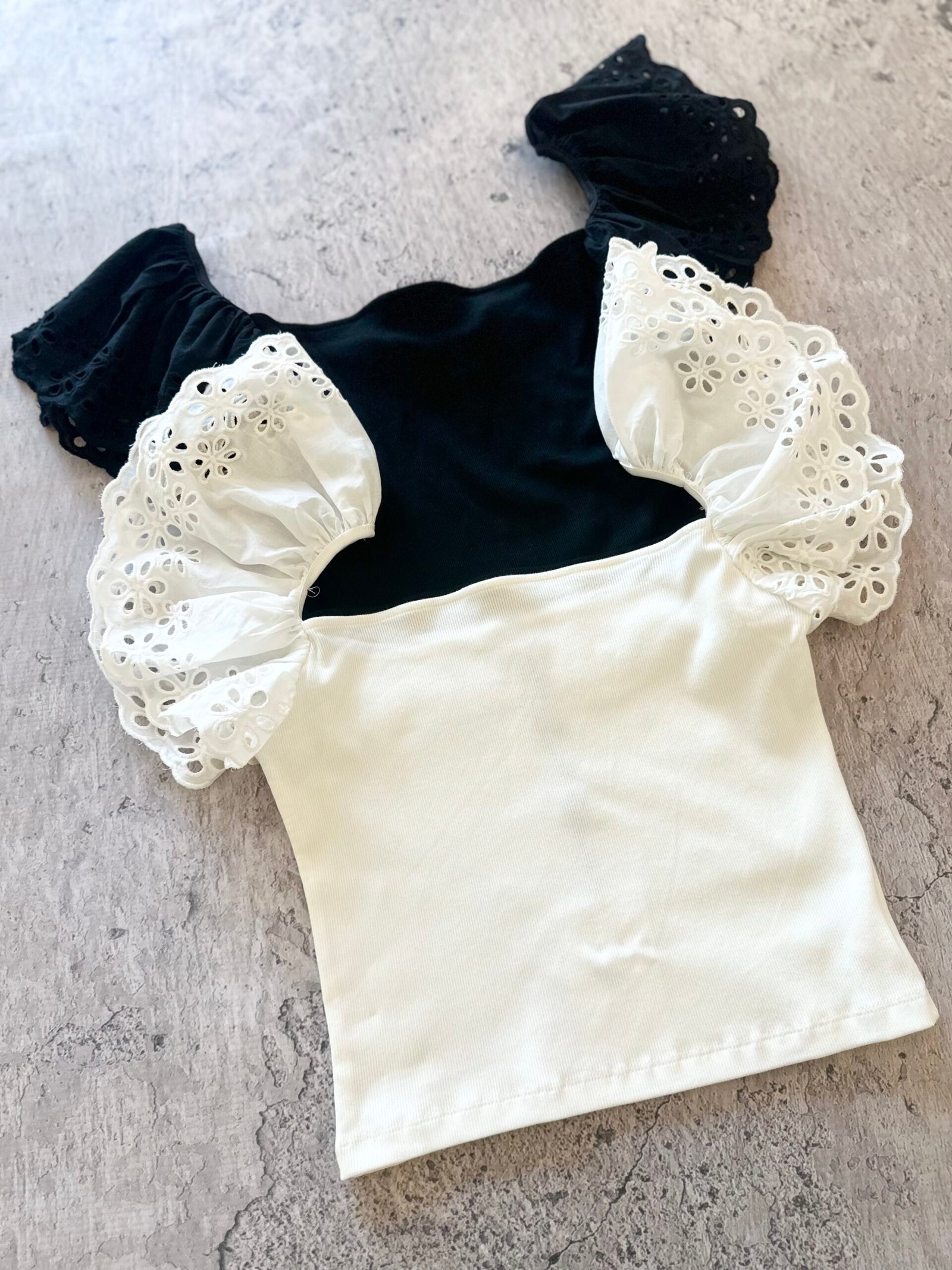 MUSCULOSA PIL - Imagen 4