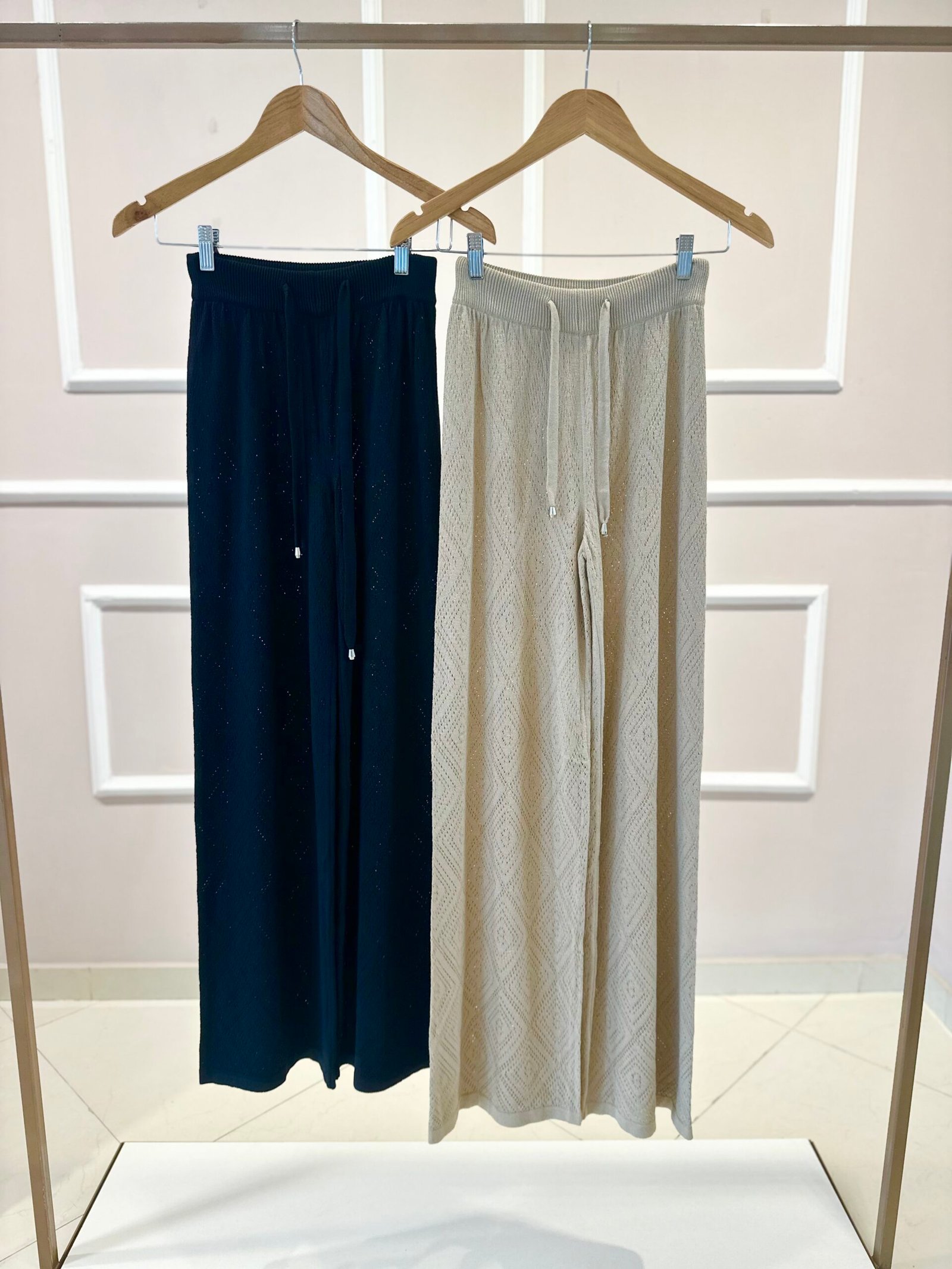 PANTALON MIR - Imagen 2