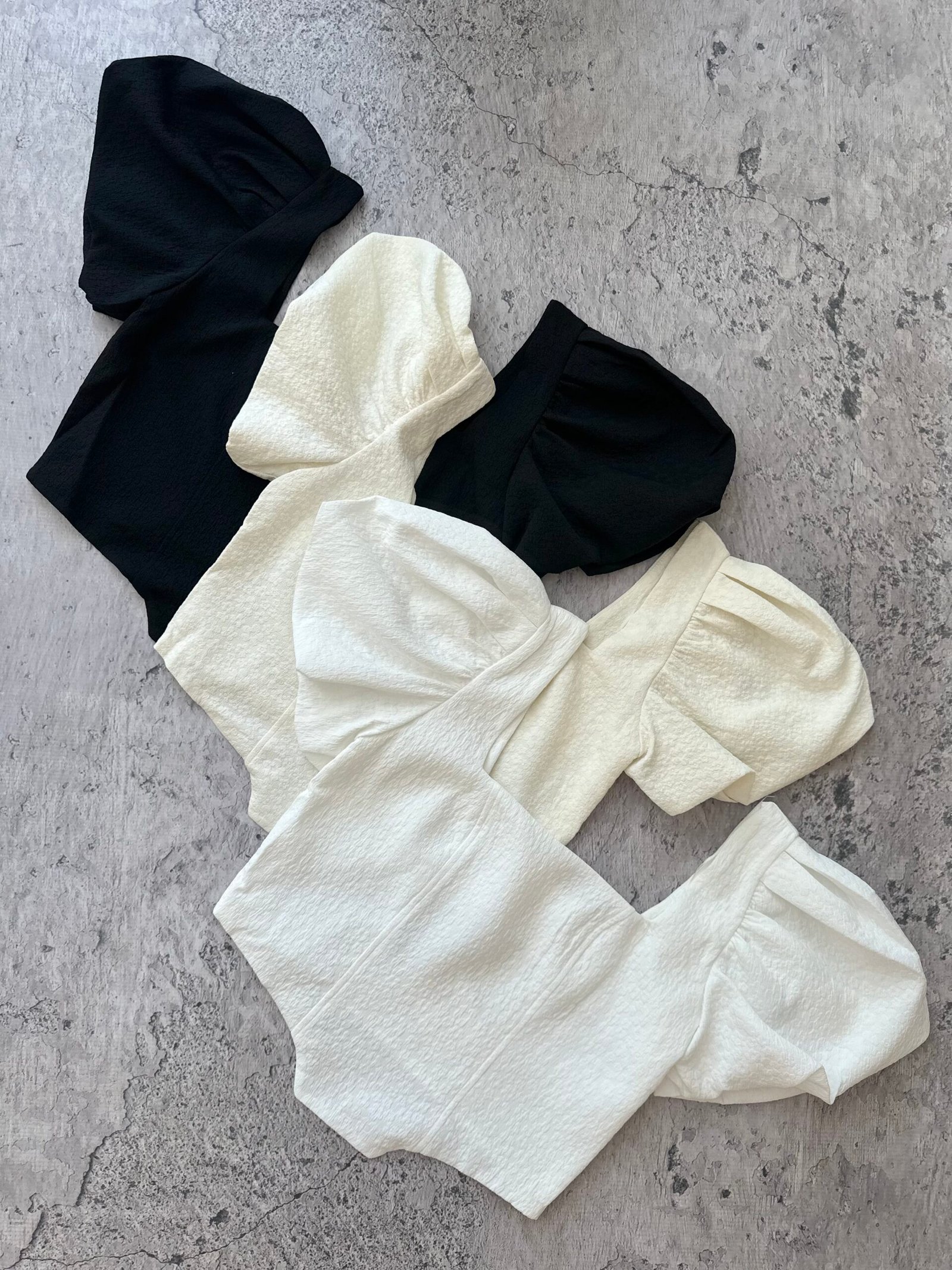 TOP ARIEL - Imagen 3