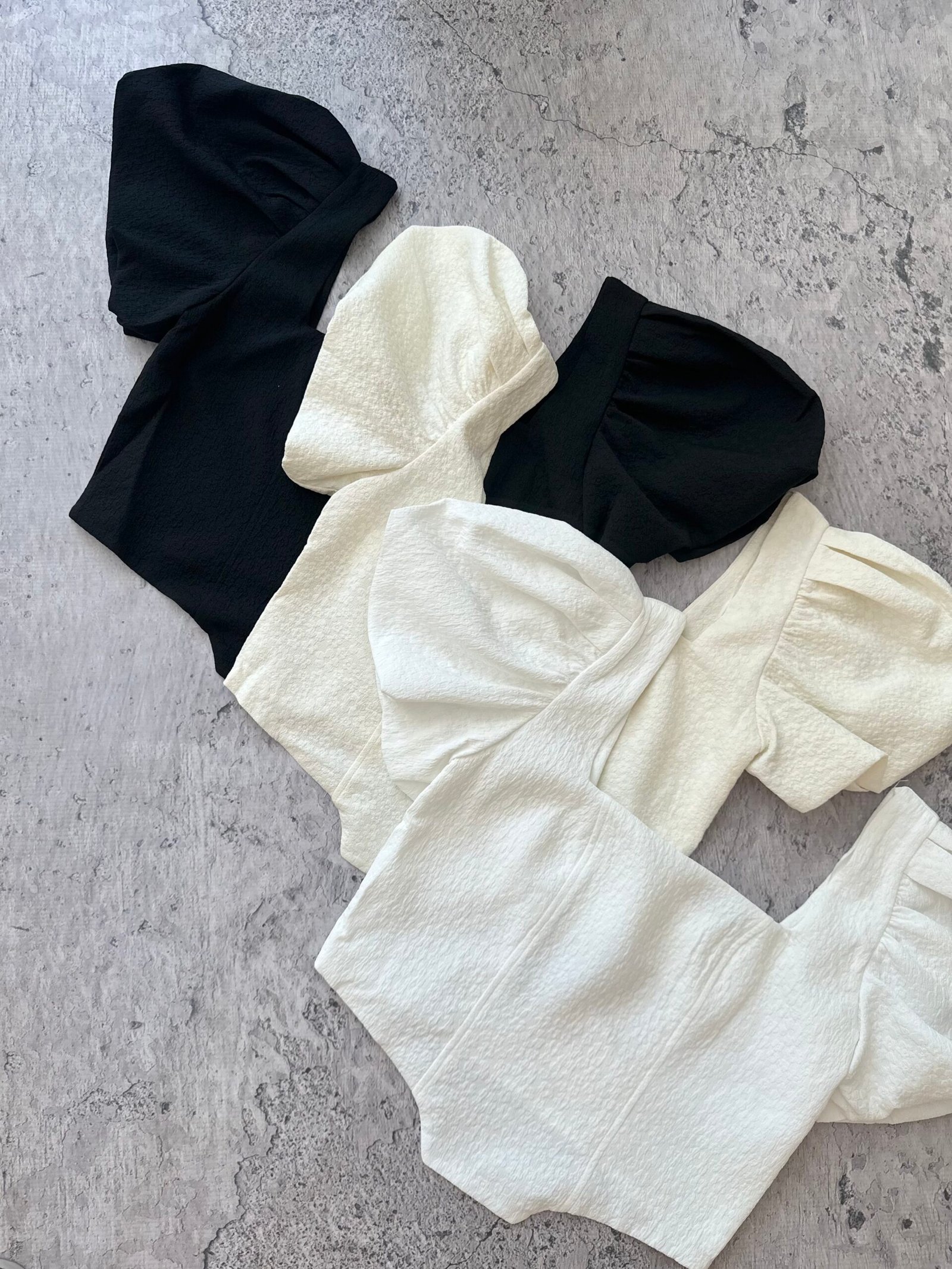 TOP ARIEL - Imagen 4