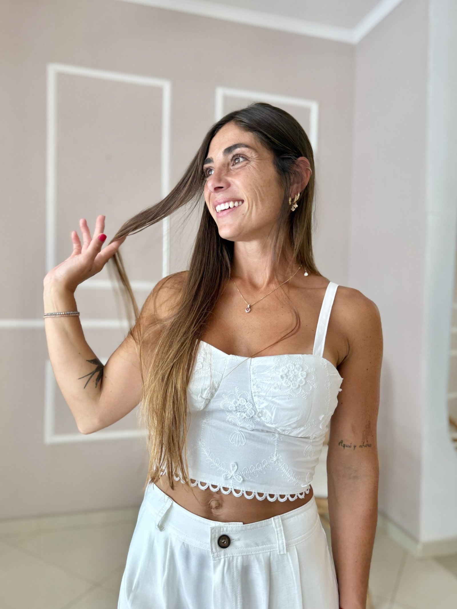 CORSET BORI - Imagen 2