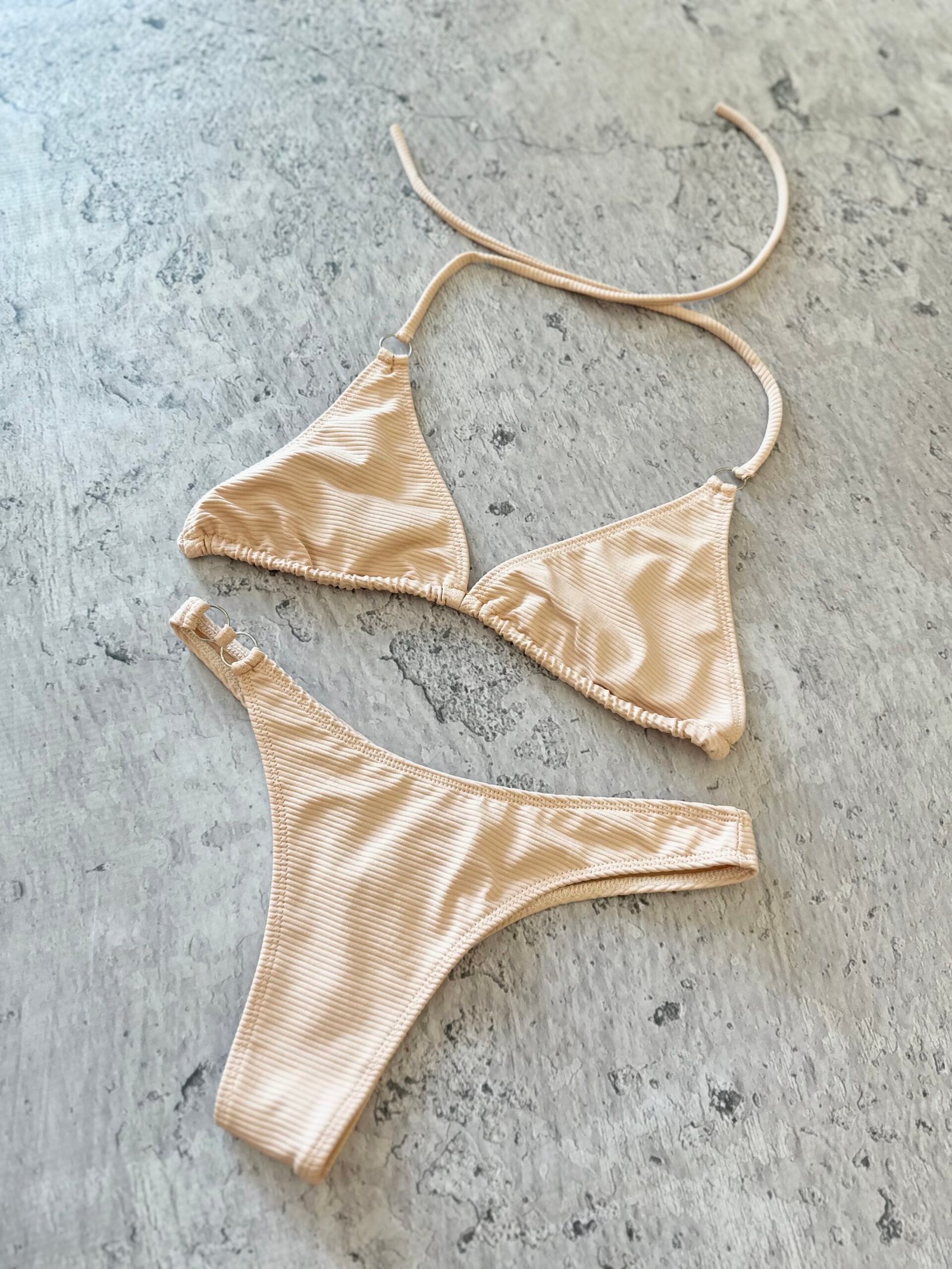 BIKINI IPANEMA - Imagen 13