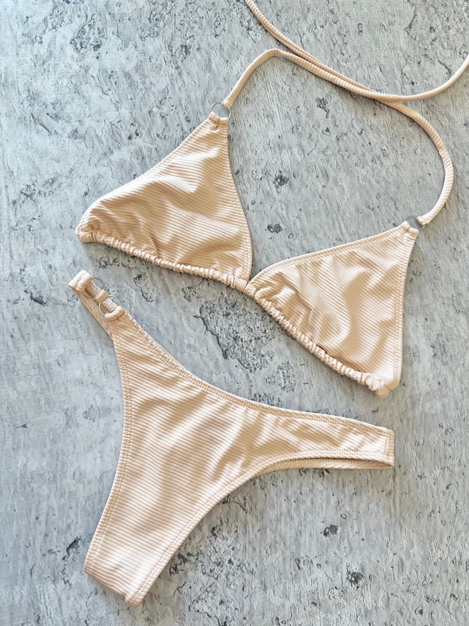 BIKINI IPANEMA - Imagen 12