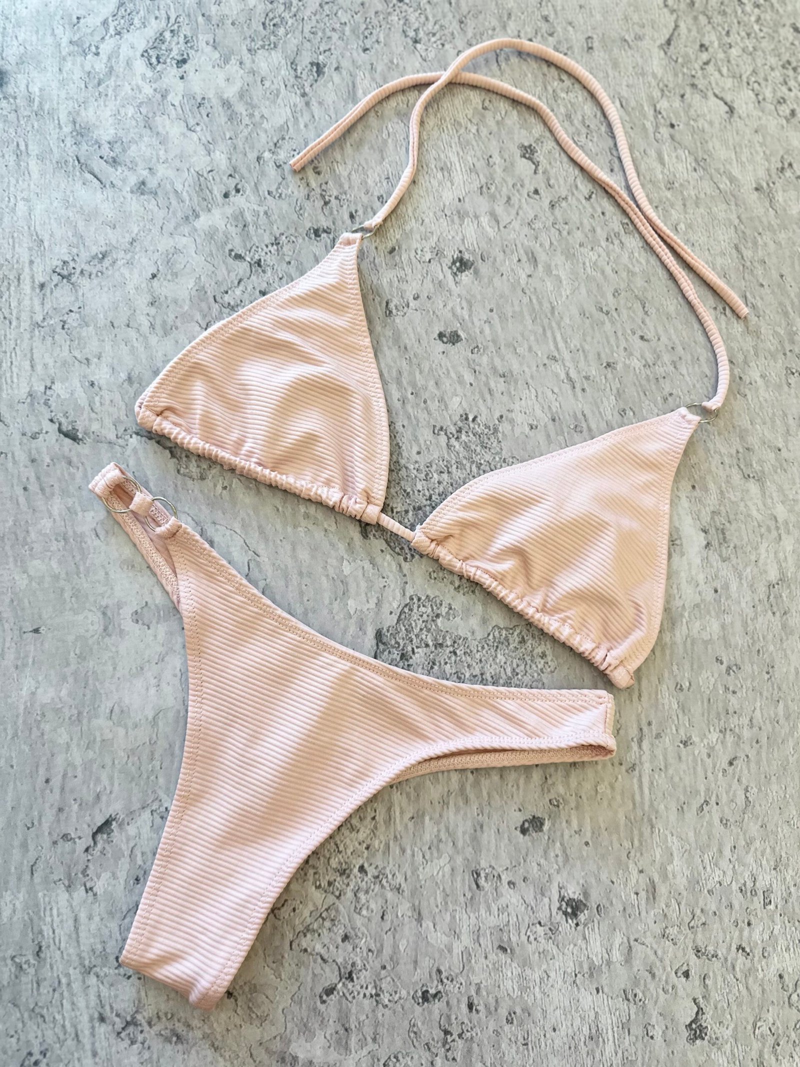 BIKINI IPANEMA - Imagen 8