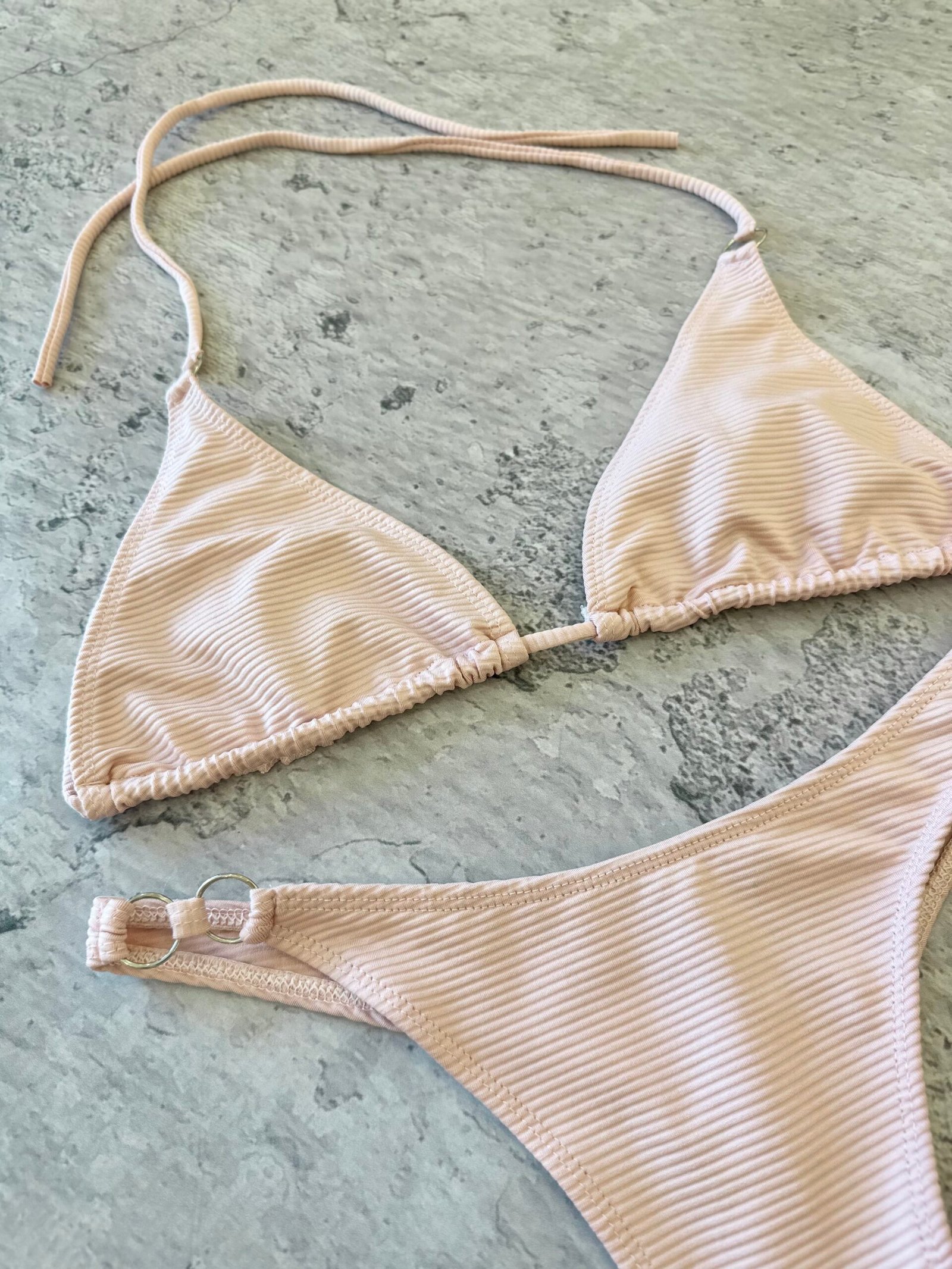 BIKINI IPANEMA - Imagen 10