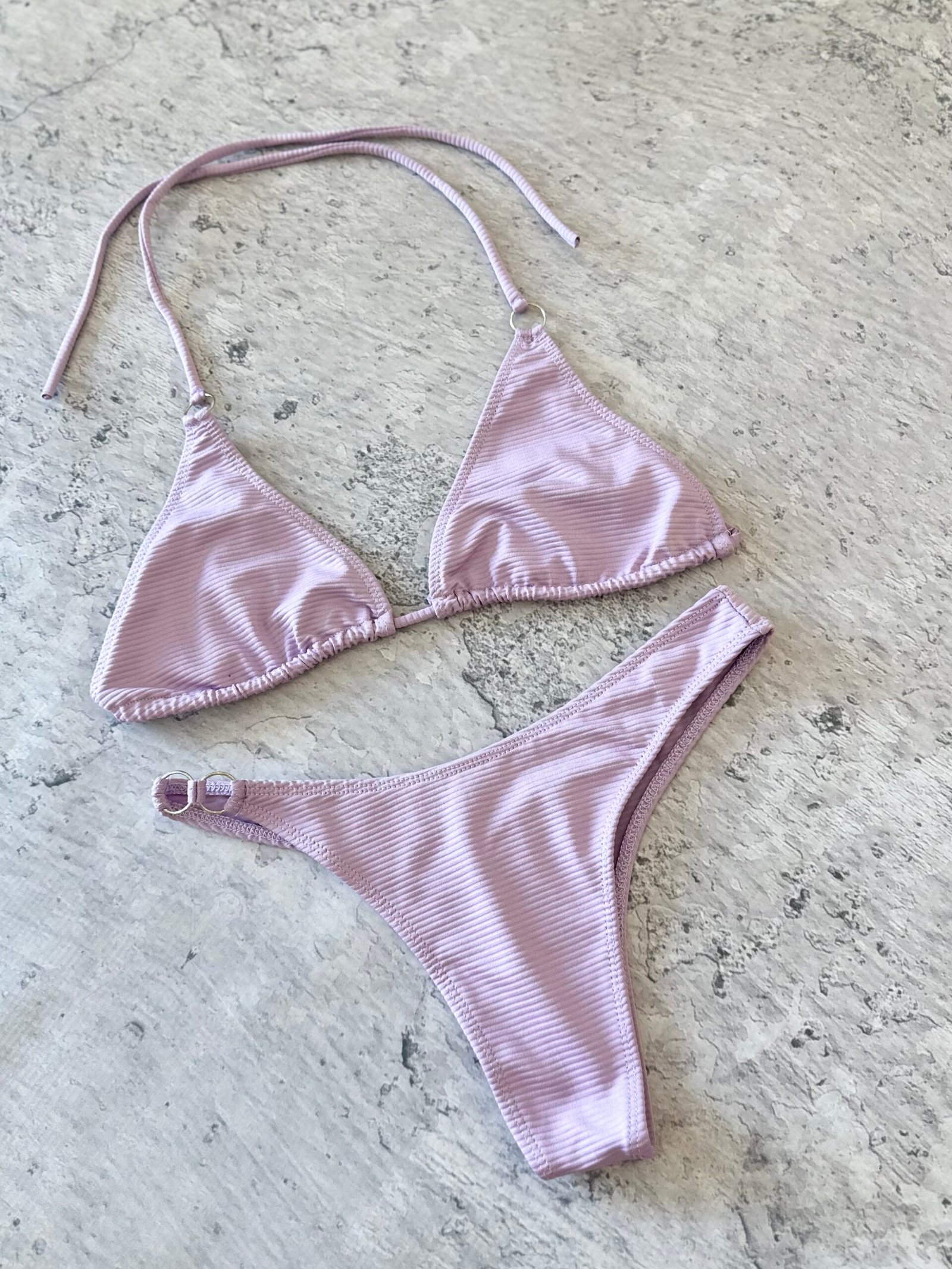 BIKINI IPANEMA - Imagen 7