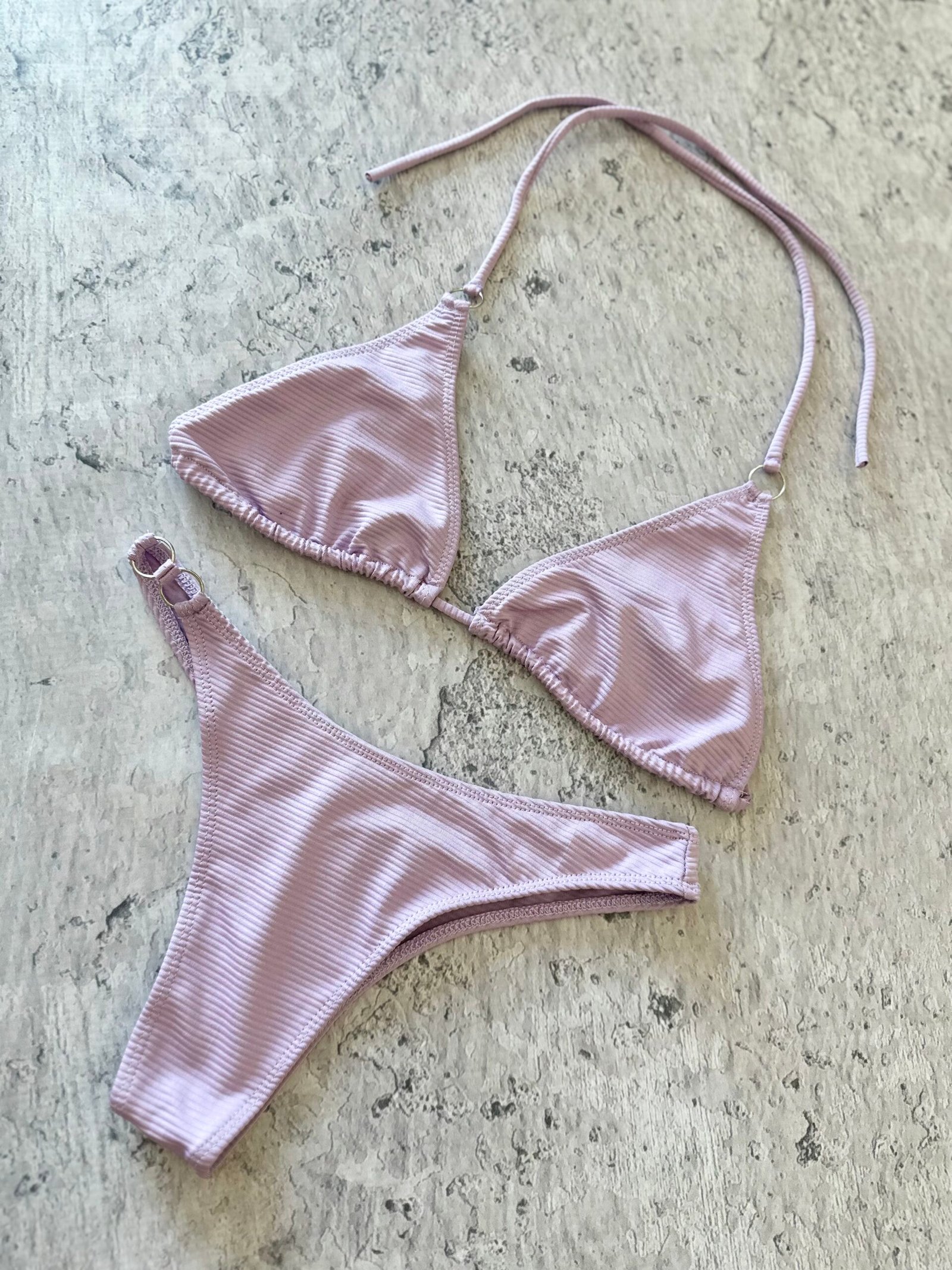 BIKINI IPANEMA - Imagen 6