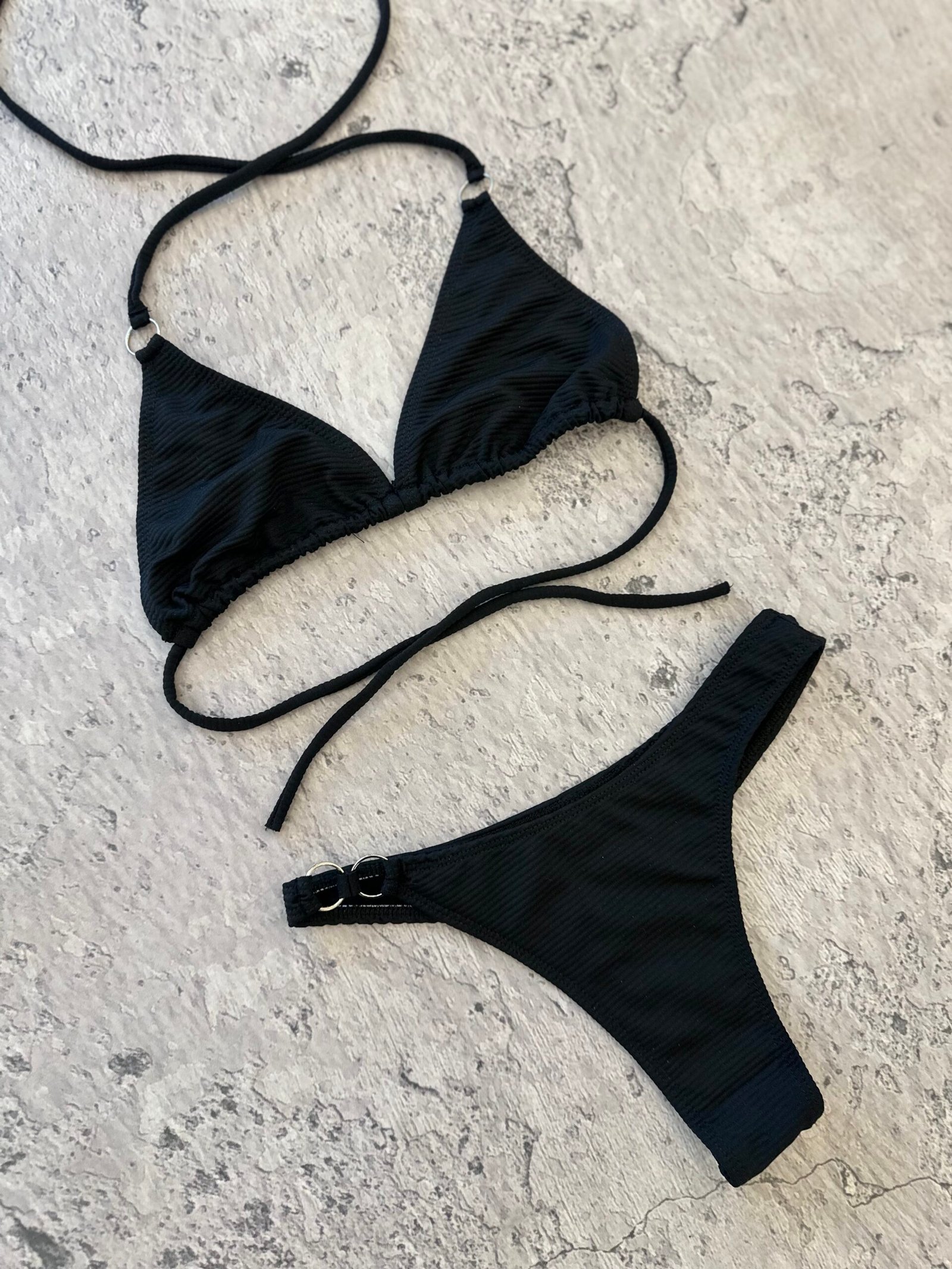 BIKINI IPANEMA - Imagen 2