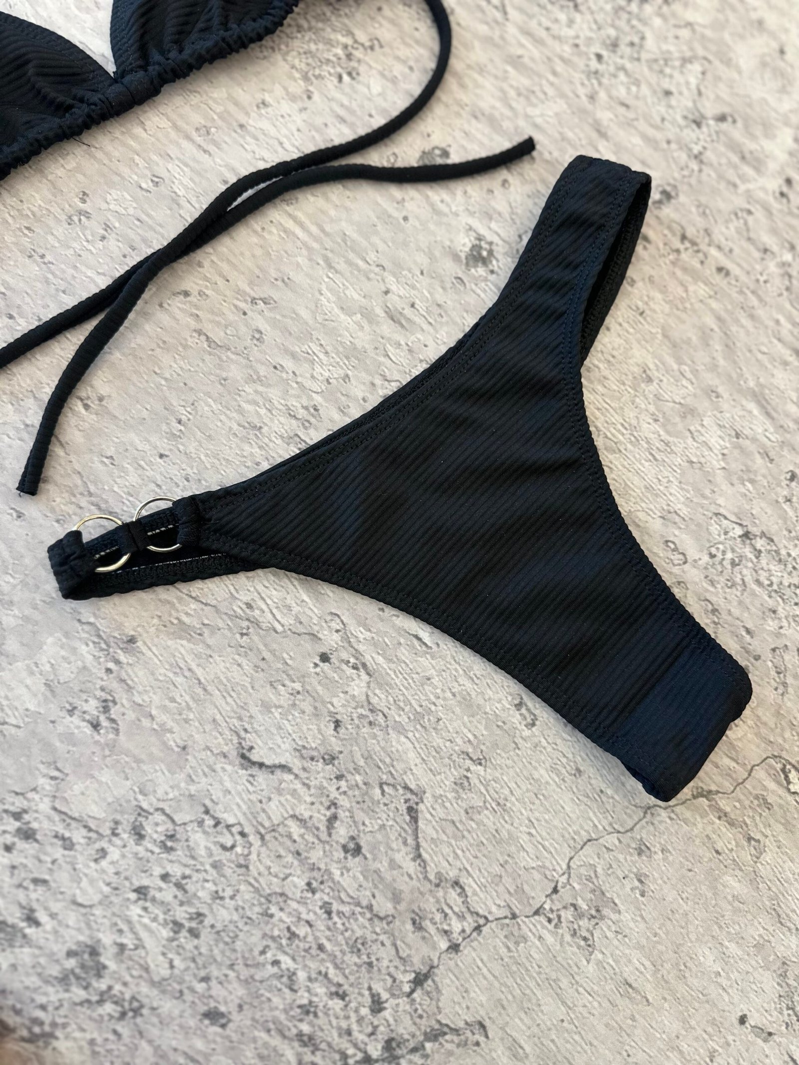 BIKINI IPANEMA - Imagen 3