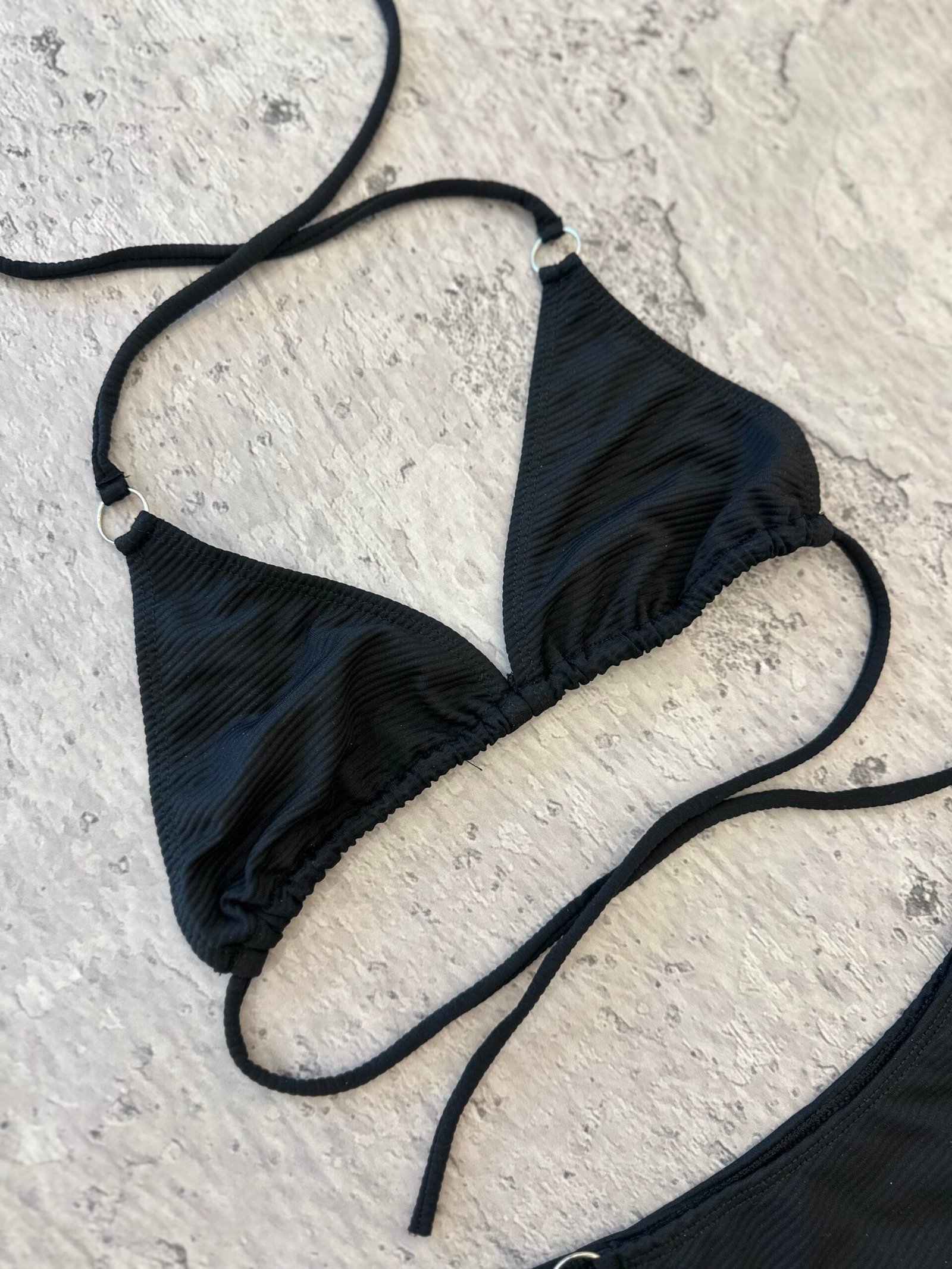 BIKINI IPANEMA - Imagen 4