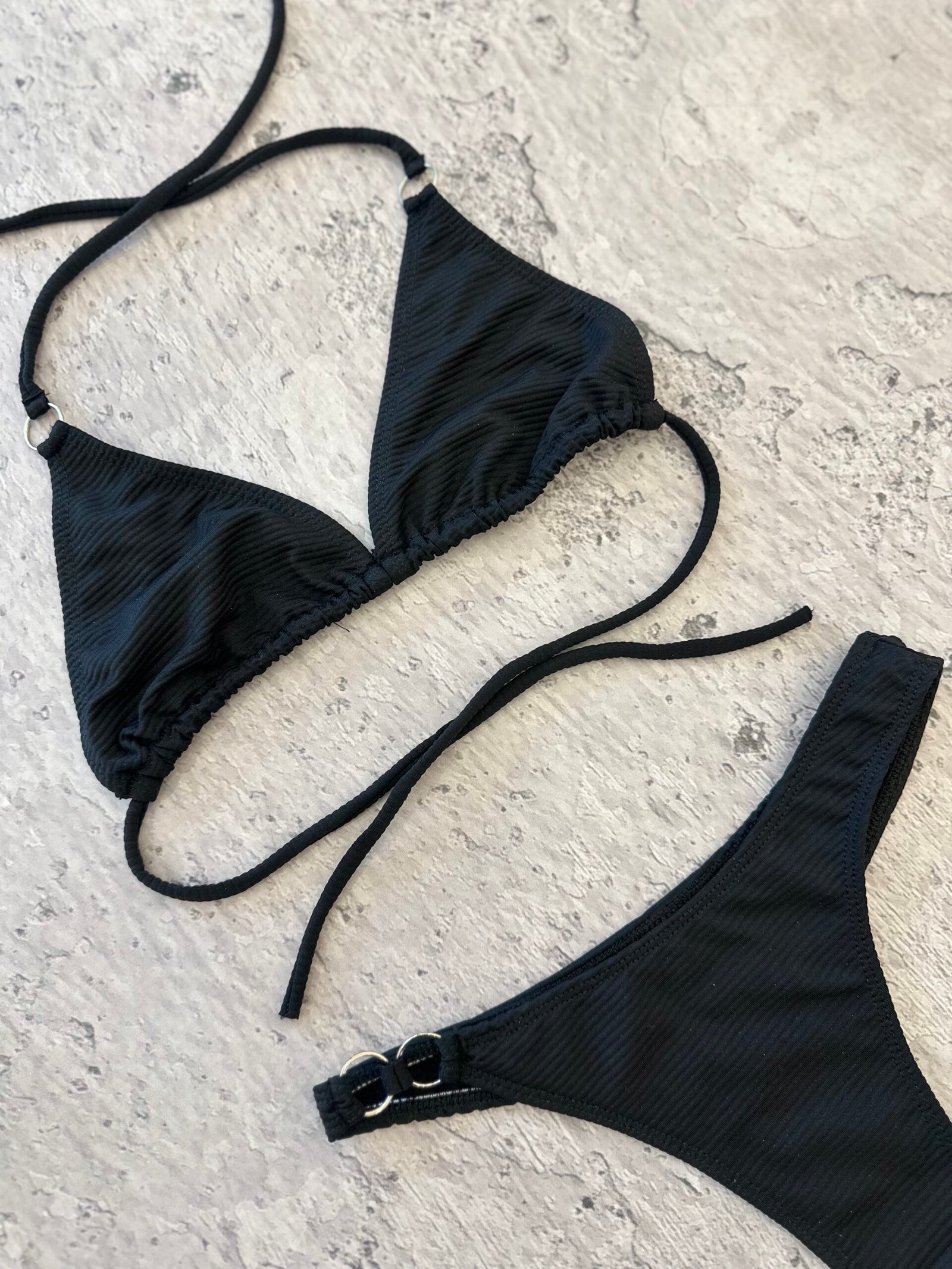 BIKINI IPANEMA - Imagen 5