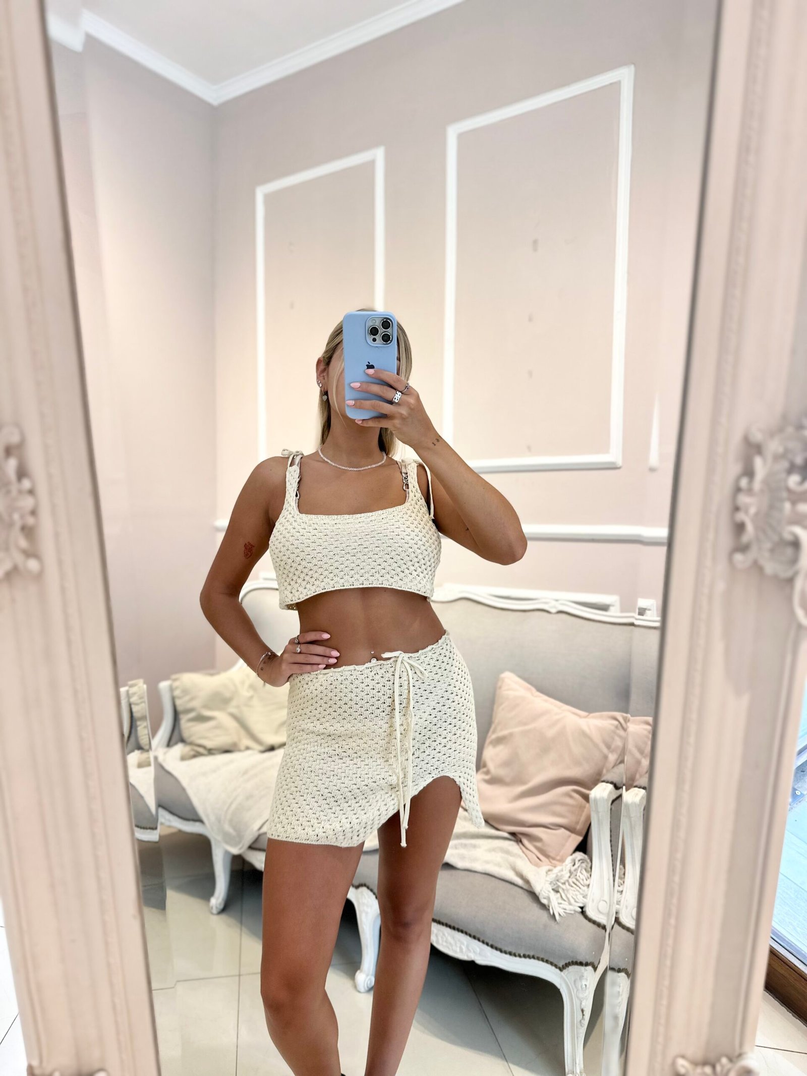 CONJUTO DELFI - Imagen 5