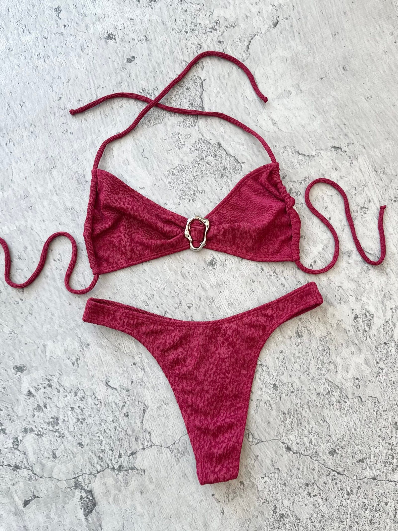 BIKINI PRAIA - Imagen 17