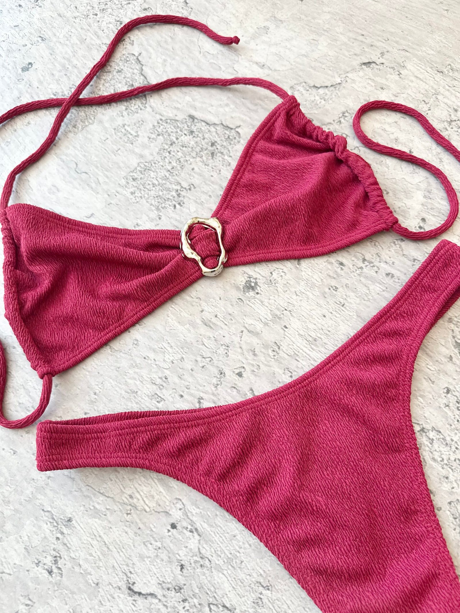 BIKINI PRAIA - Imagen 14