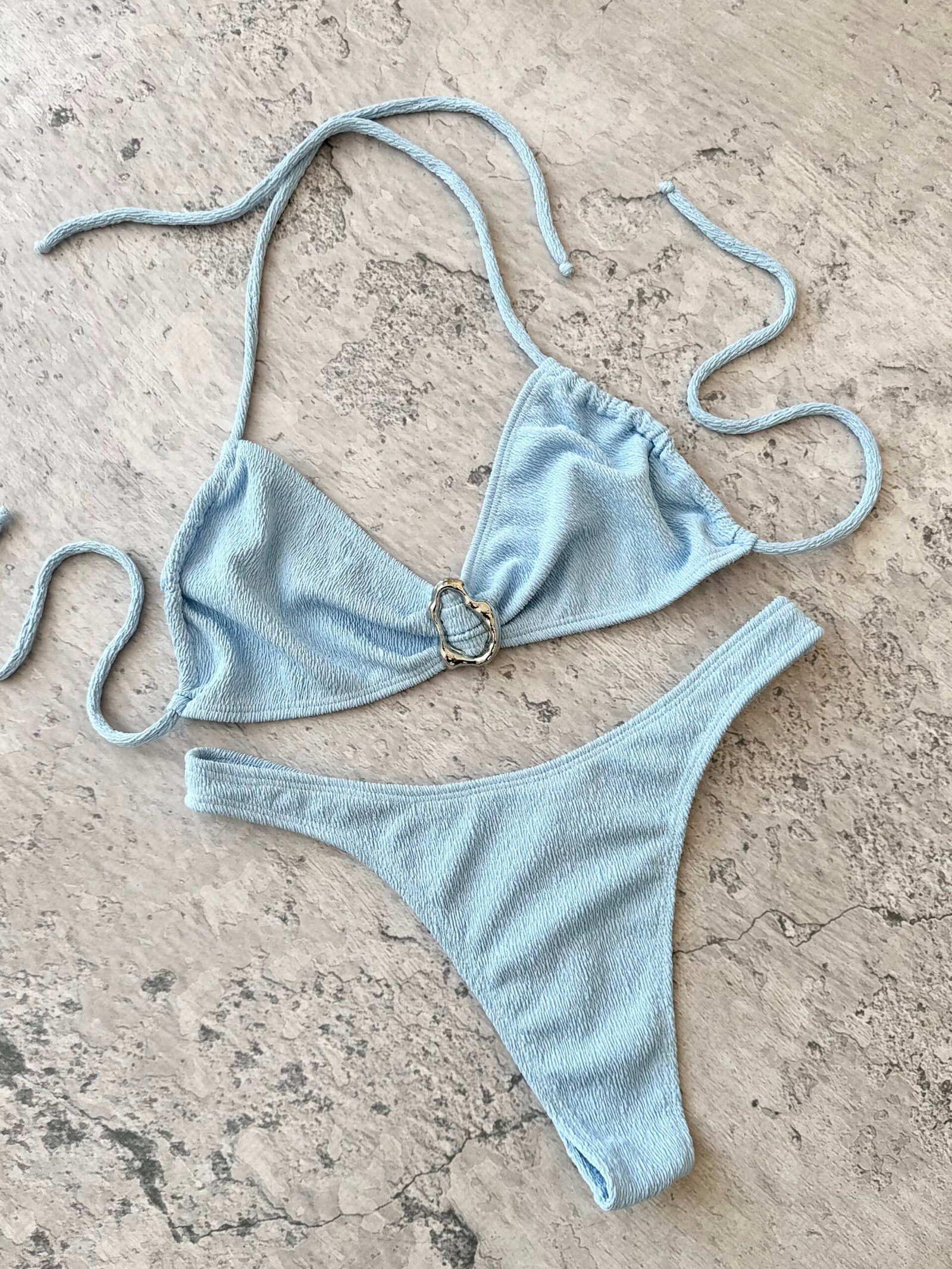 BIKINI PRAIA - Imagen 13