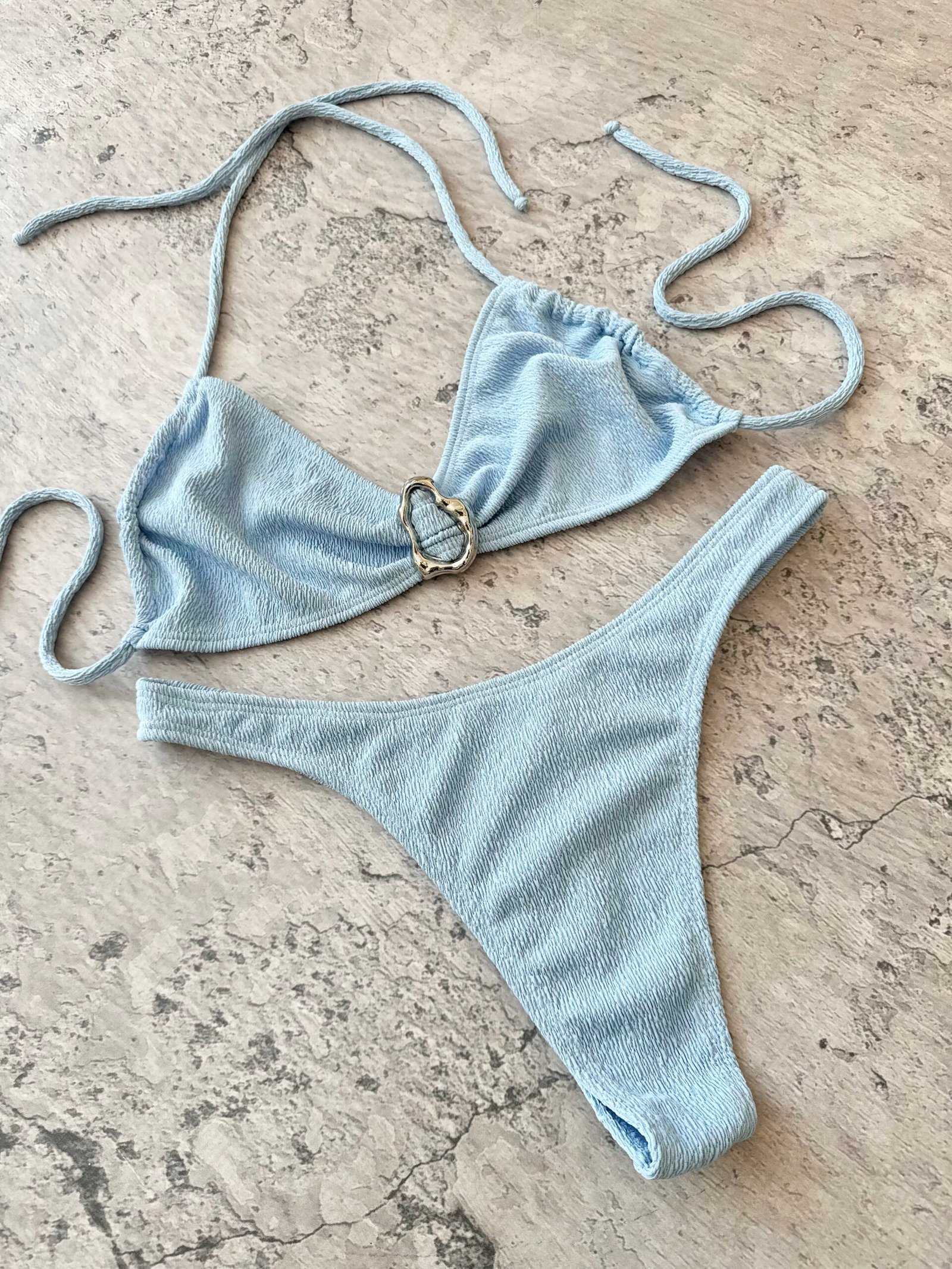 BIKINI PRAIA - Imagen 12