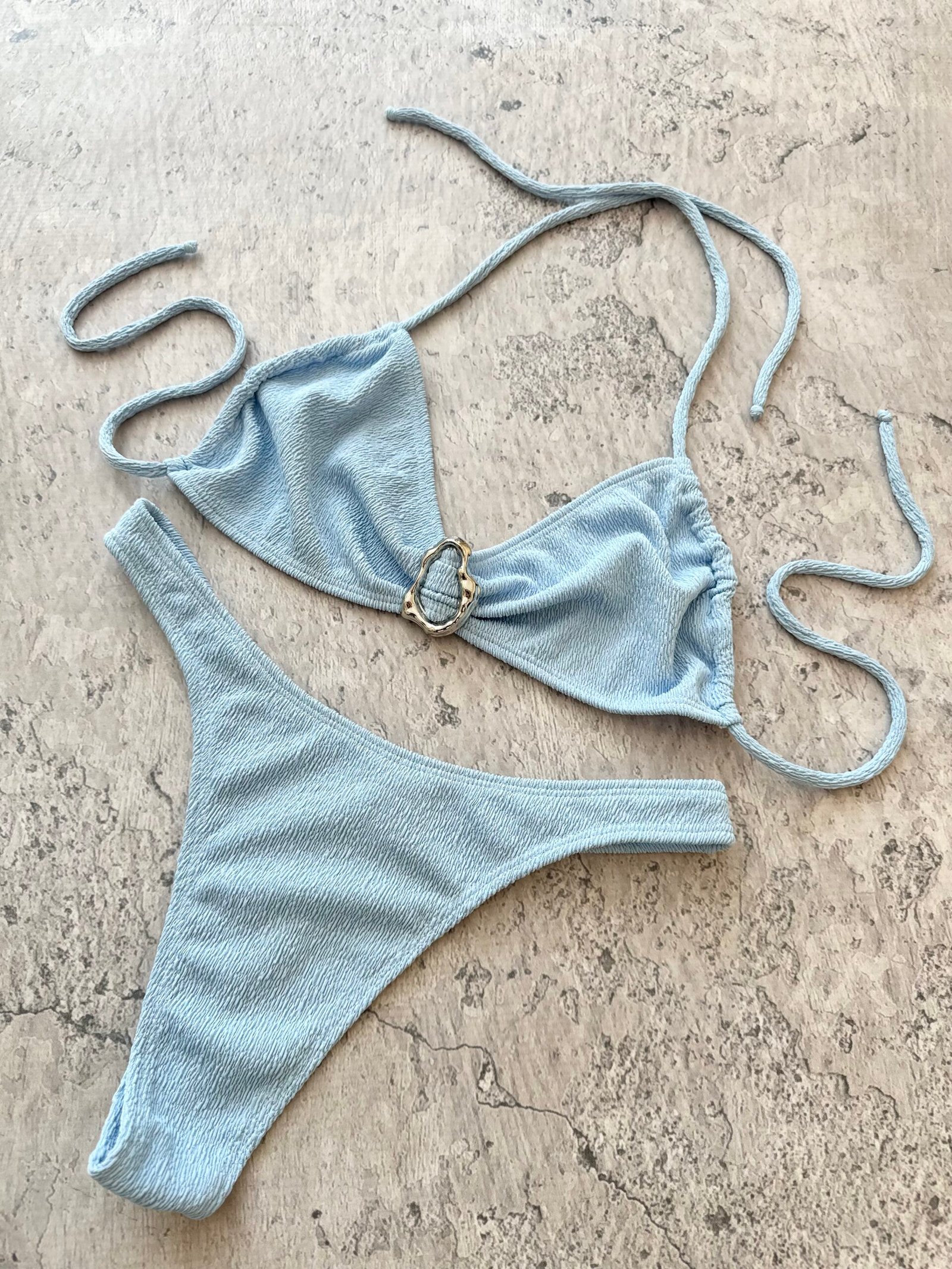 BIKINI PRAIA - Imagen 11