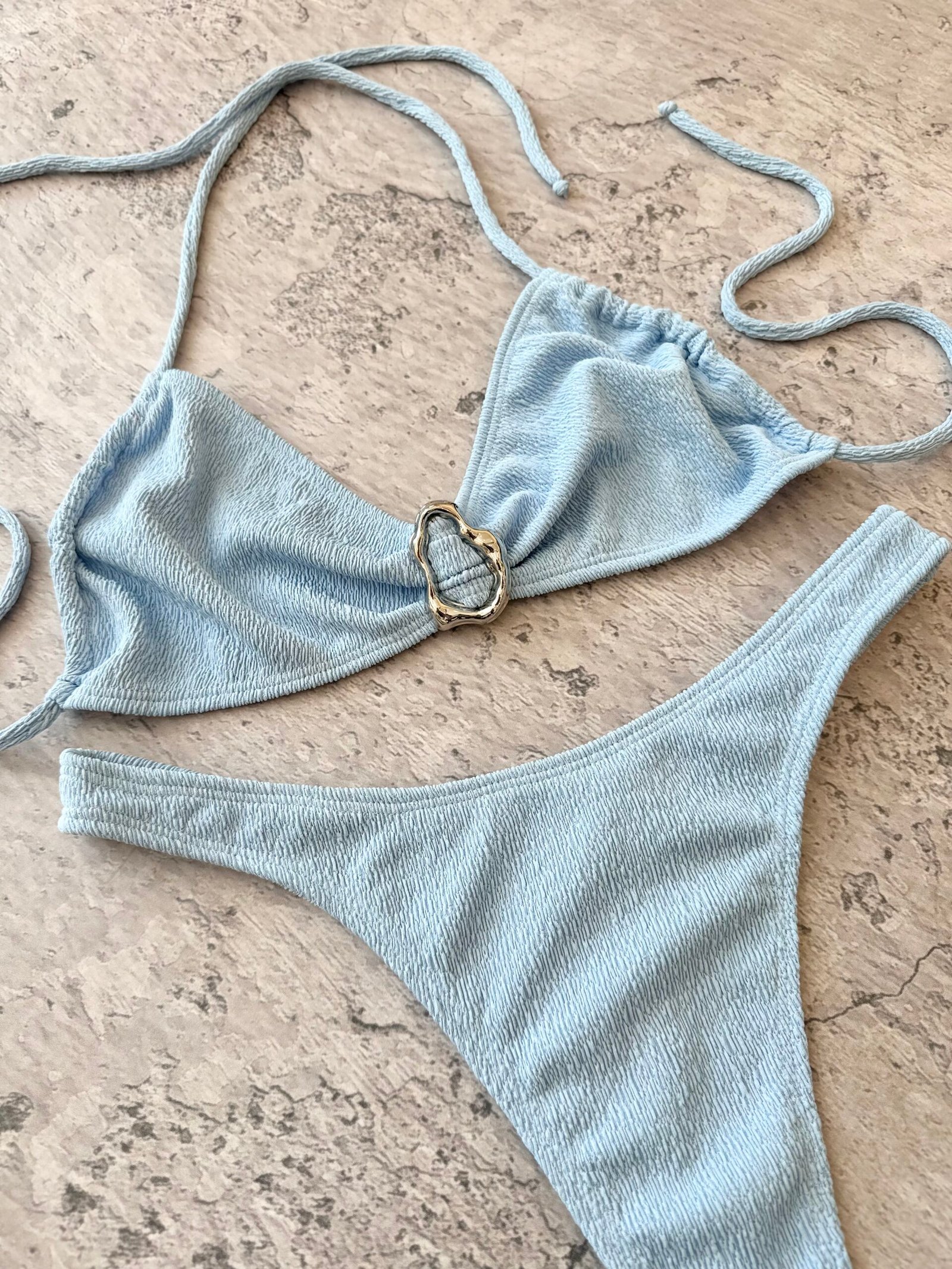 BIKINI PRAIA - Imagen 10