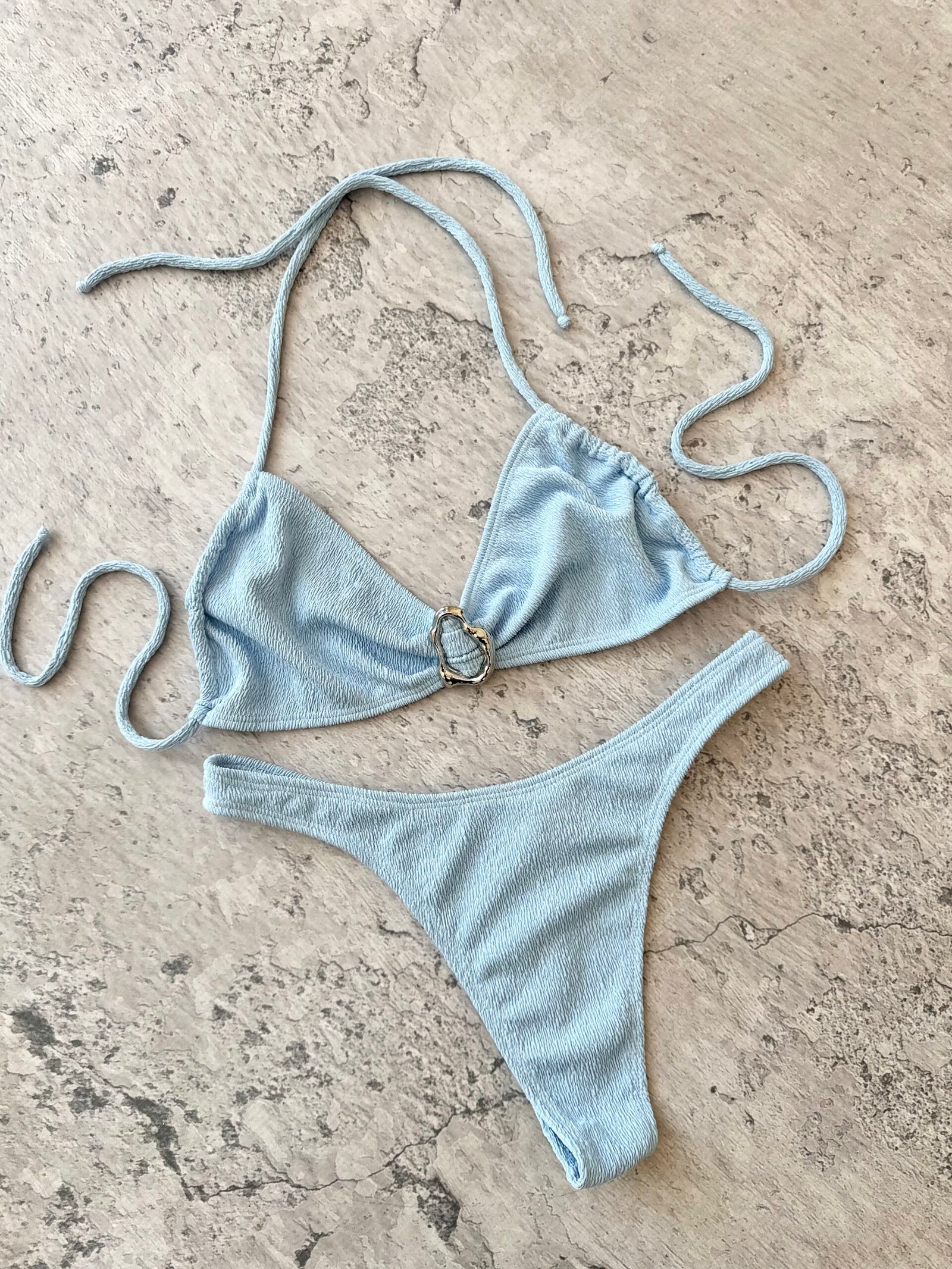 BIKINI PRAIA - Imagen 9