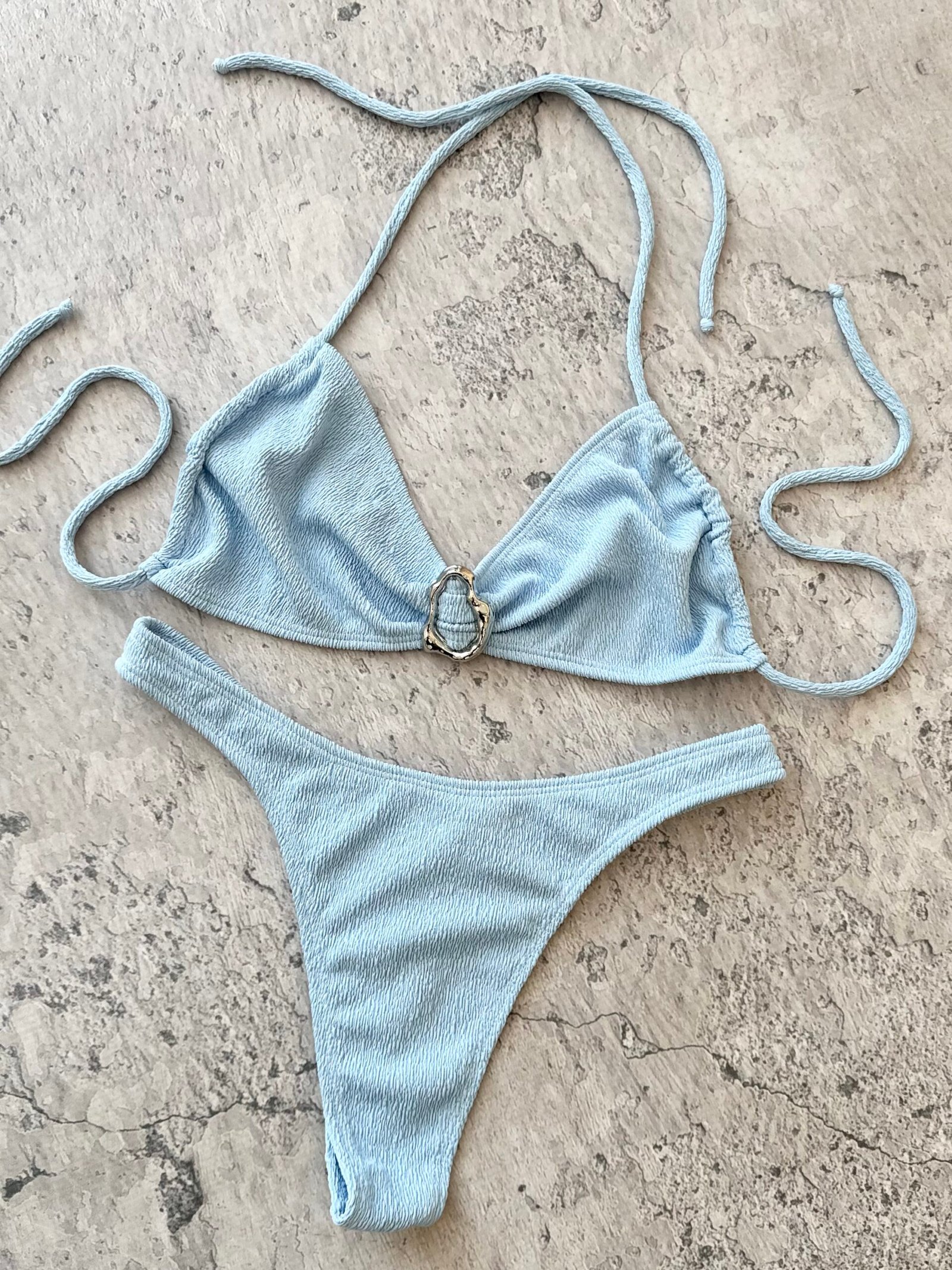 BIKINI PRAIA - Imagen 8