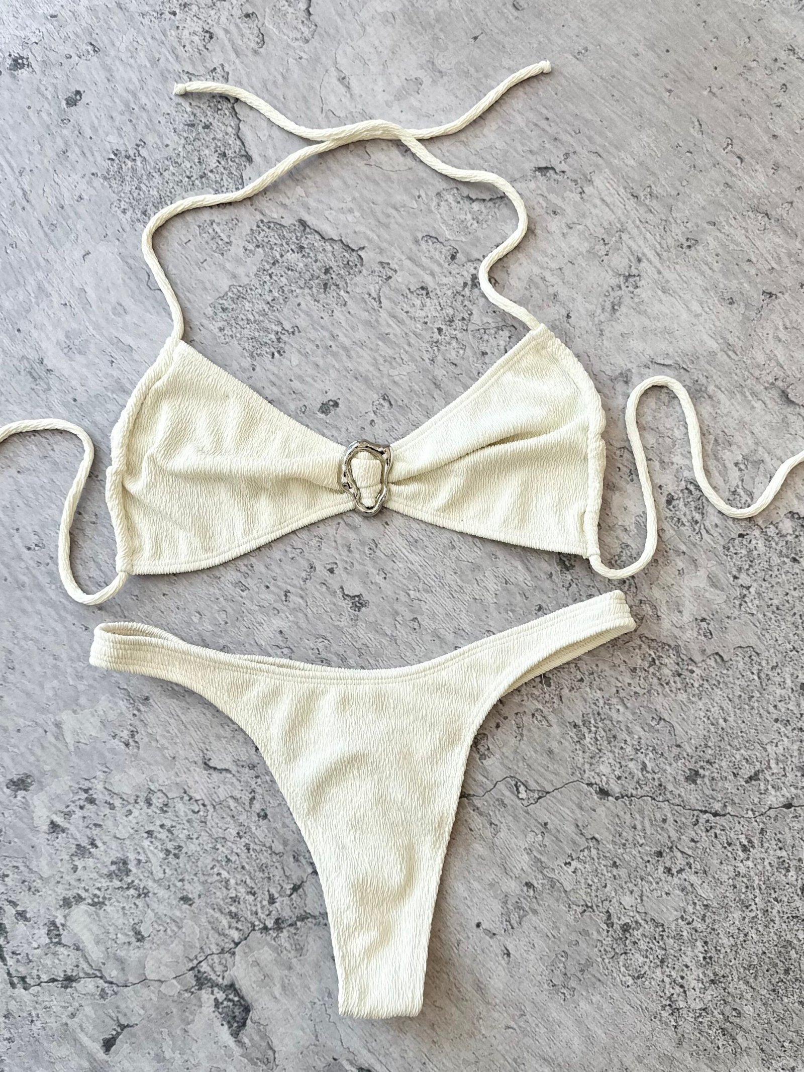 BIKINI PRAIA - Imagen 7