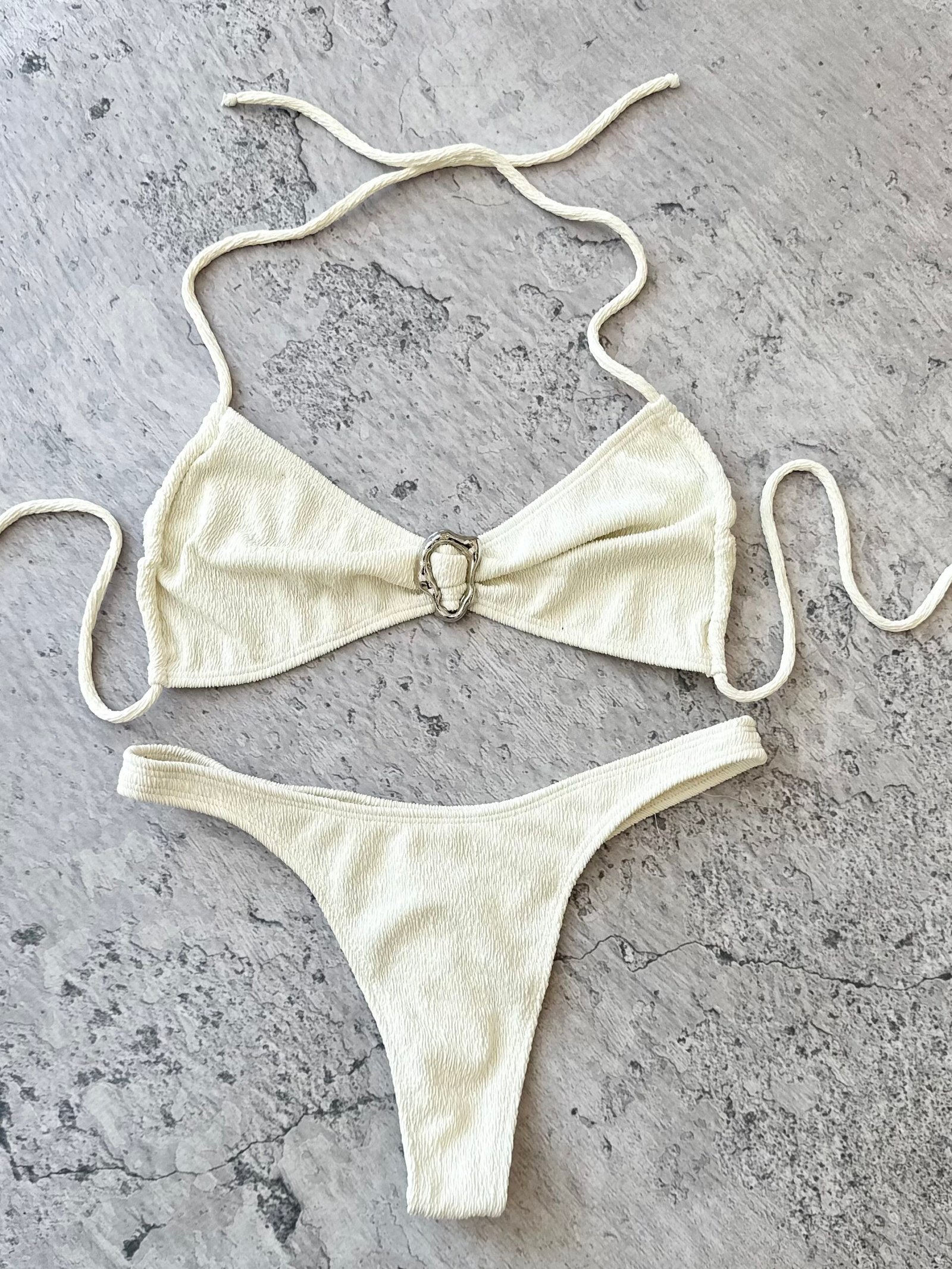 BIKINI PRAIA - Imagen 6