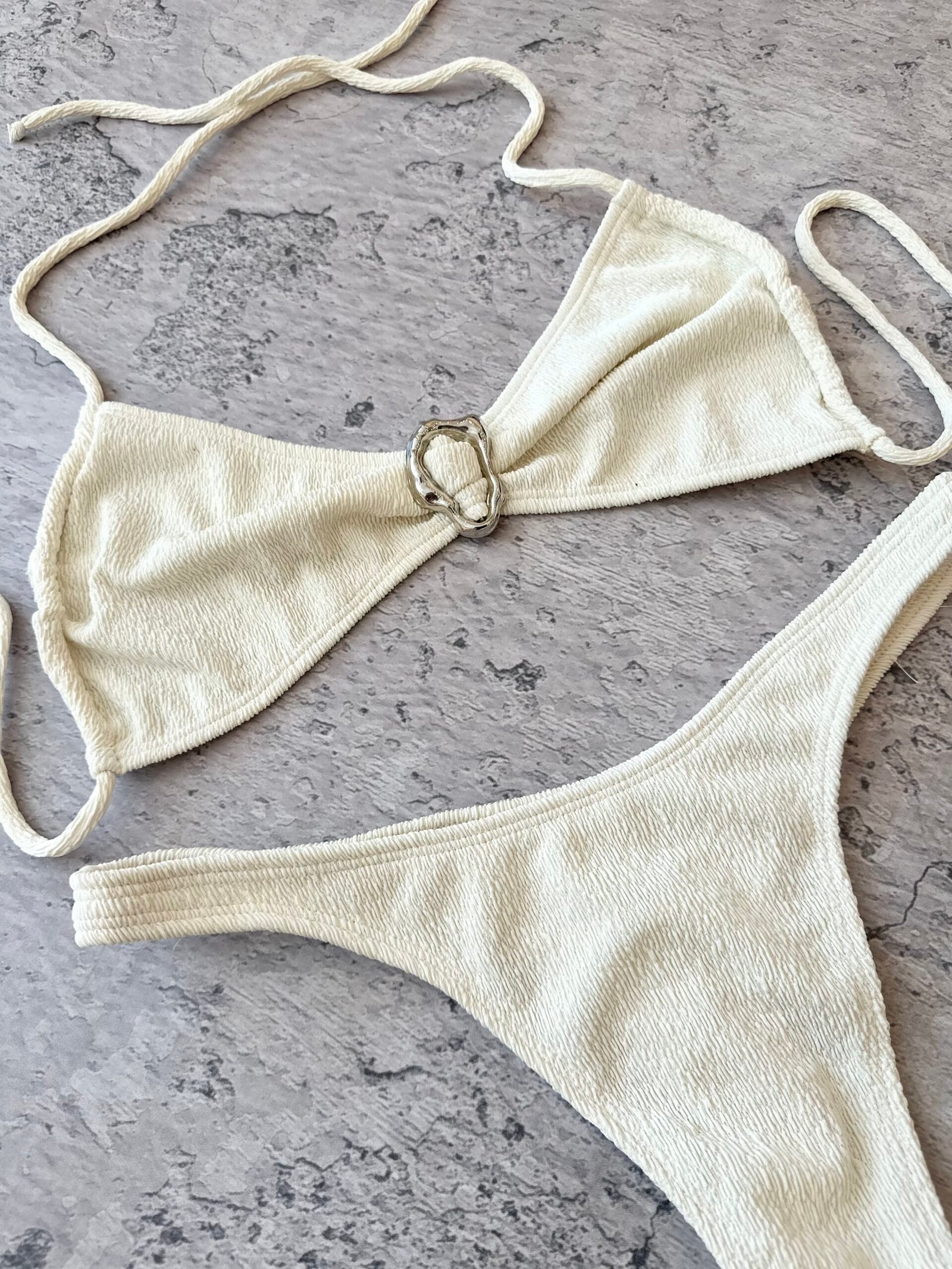 BIKINI PRAIA - Imagen 5