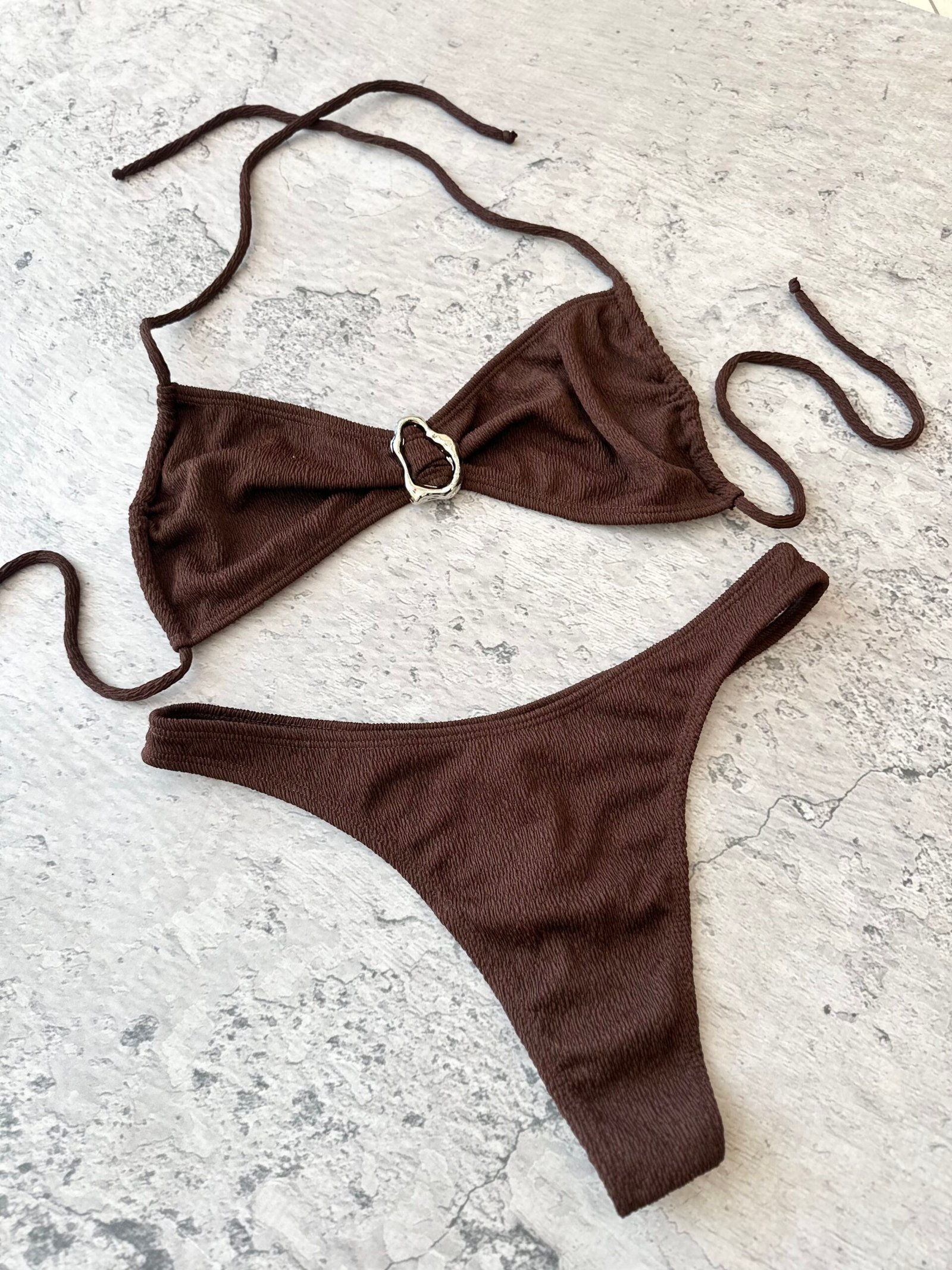 BIKINI PRAIA - Imagen 3