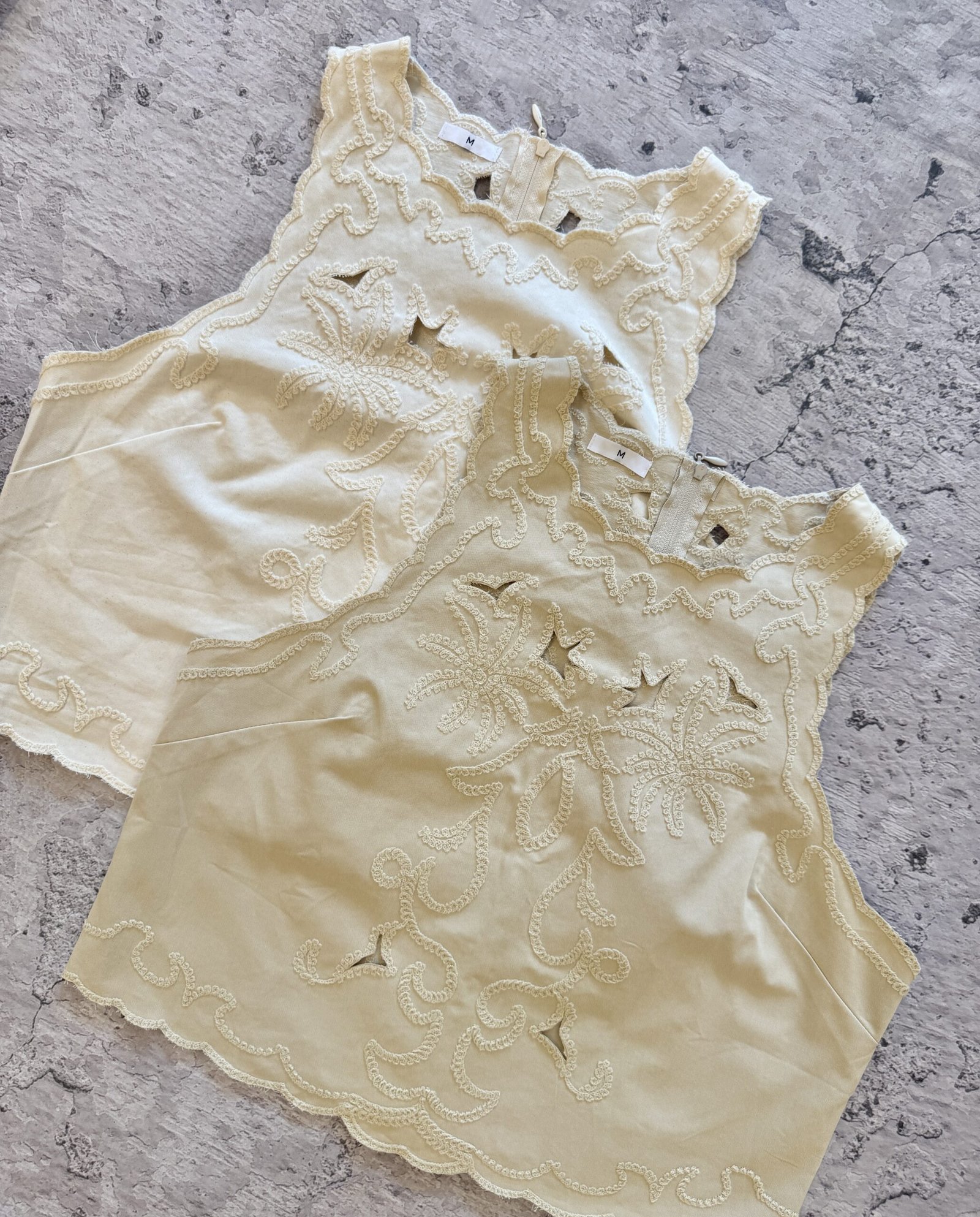 BLUSA LIRA - Imagen 6