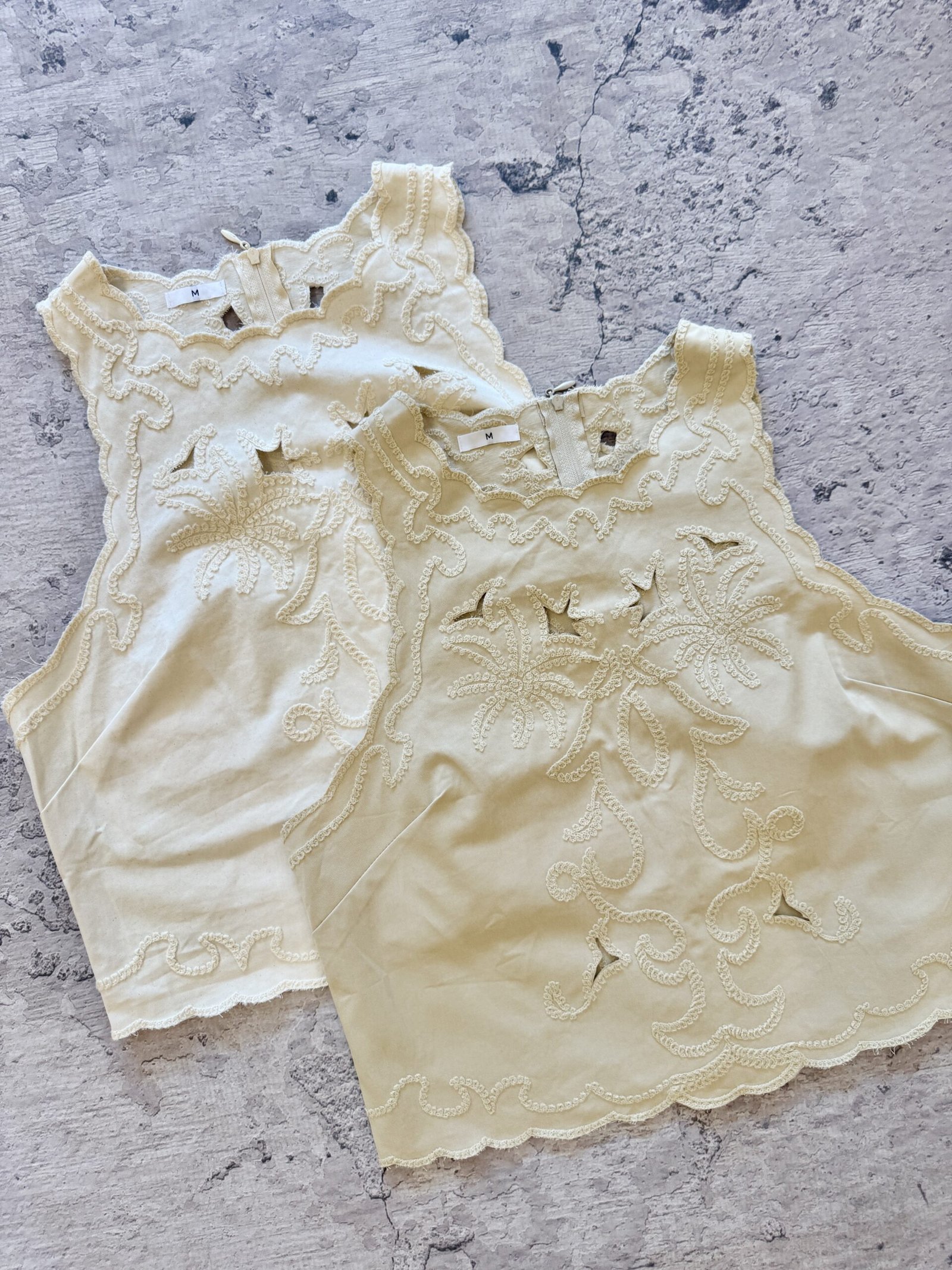 BLUSA LIRA - Imagen 5