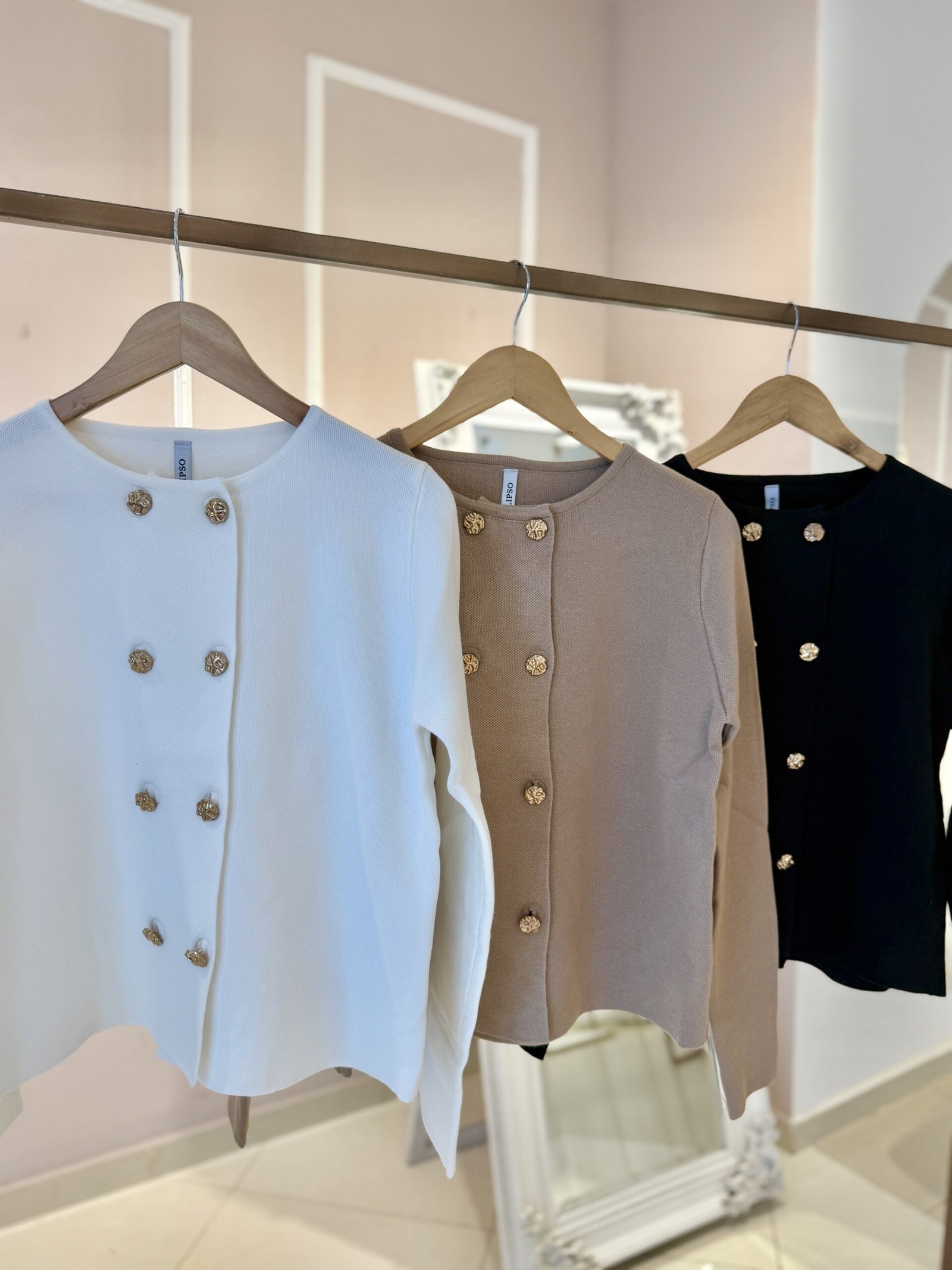 SACO MARLEN - Imagen 3