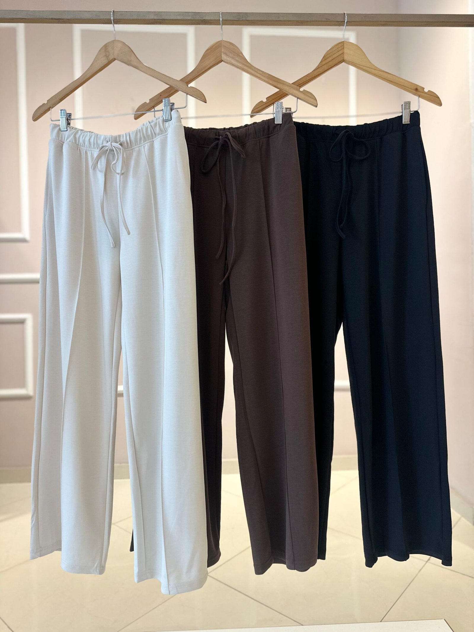 PANTALON ZURI - Imagen 6