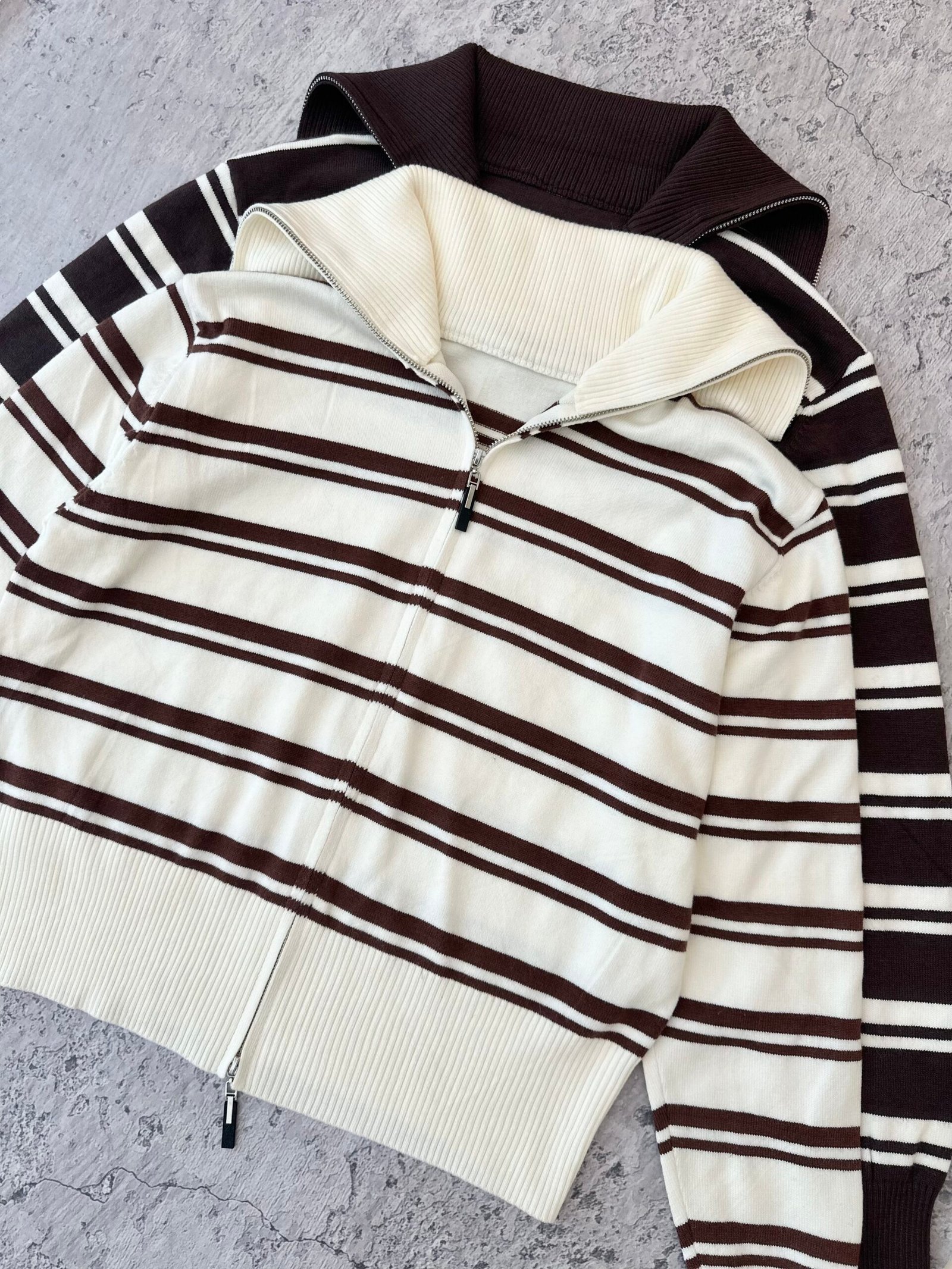 CAMPERA TINA - Imagen 3