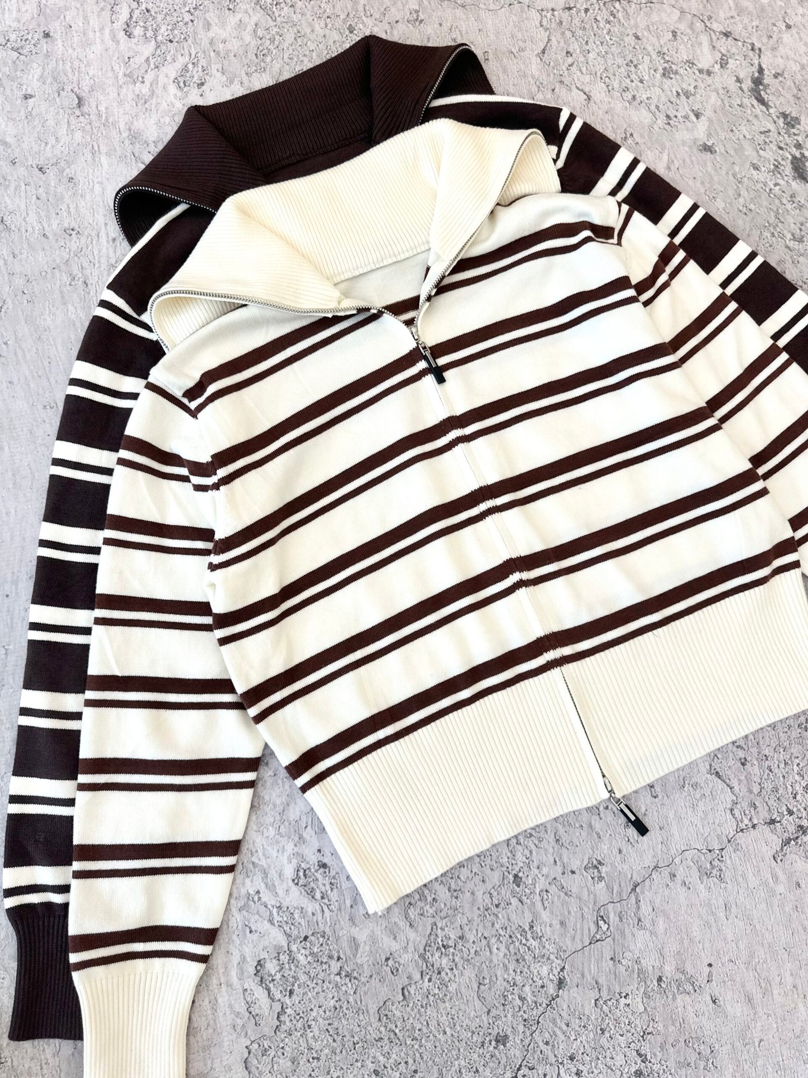 CAMPERA TINA - Imagen 5